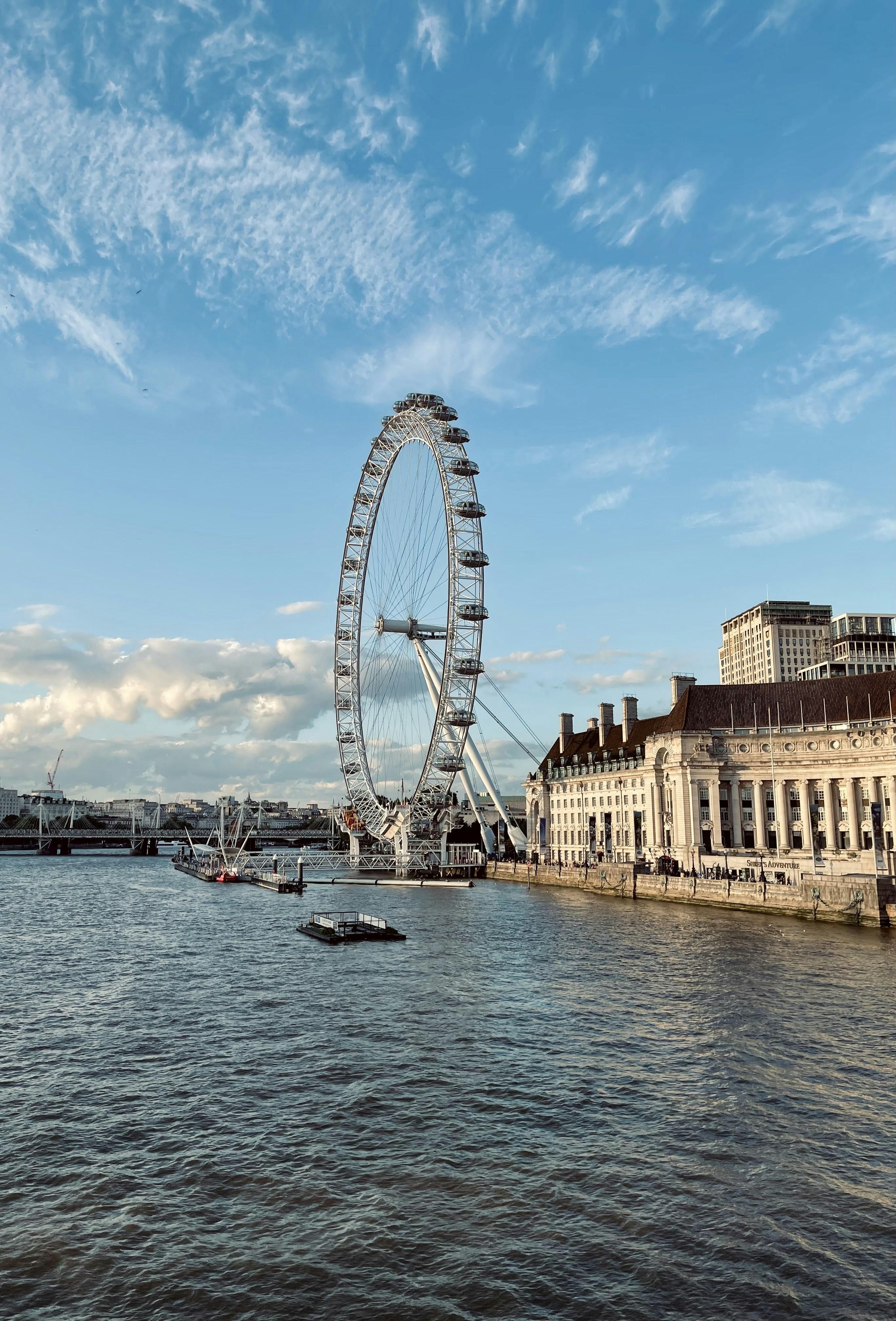 Photo by just_a_photographer