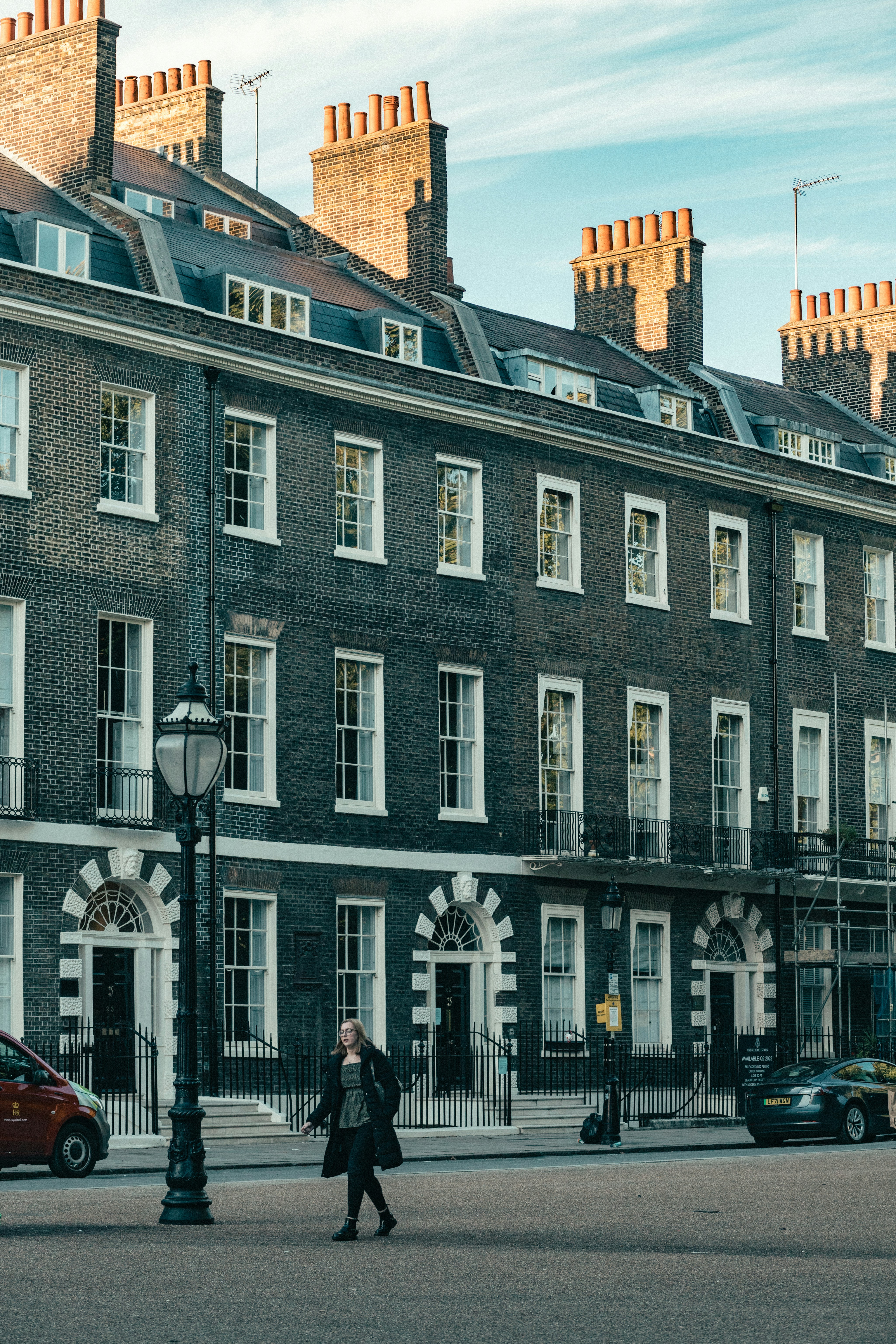 More British Please: The Struggle with Untranslatables