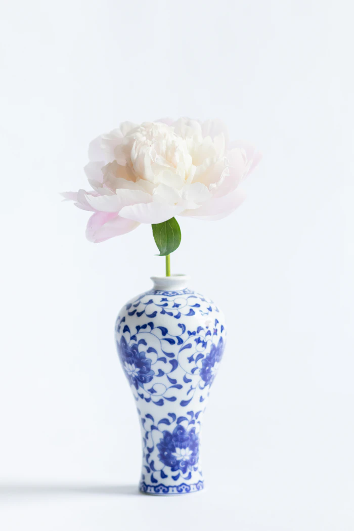 Eterno — rosas premium
