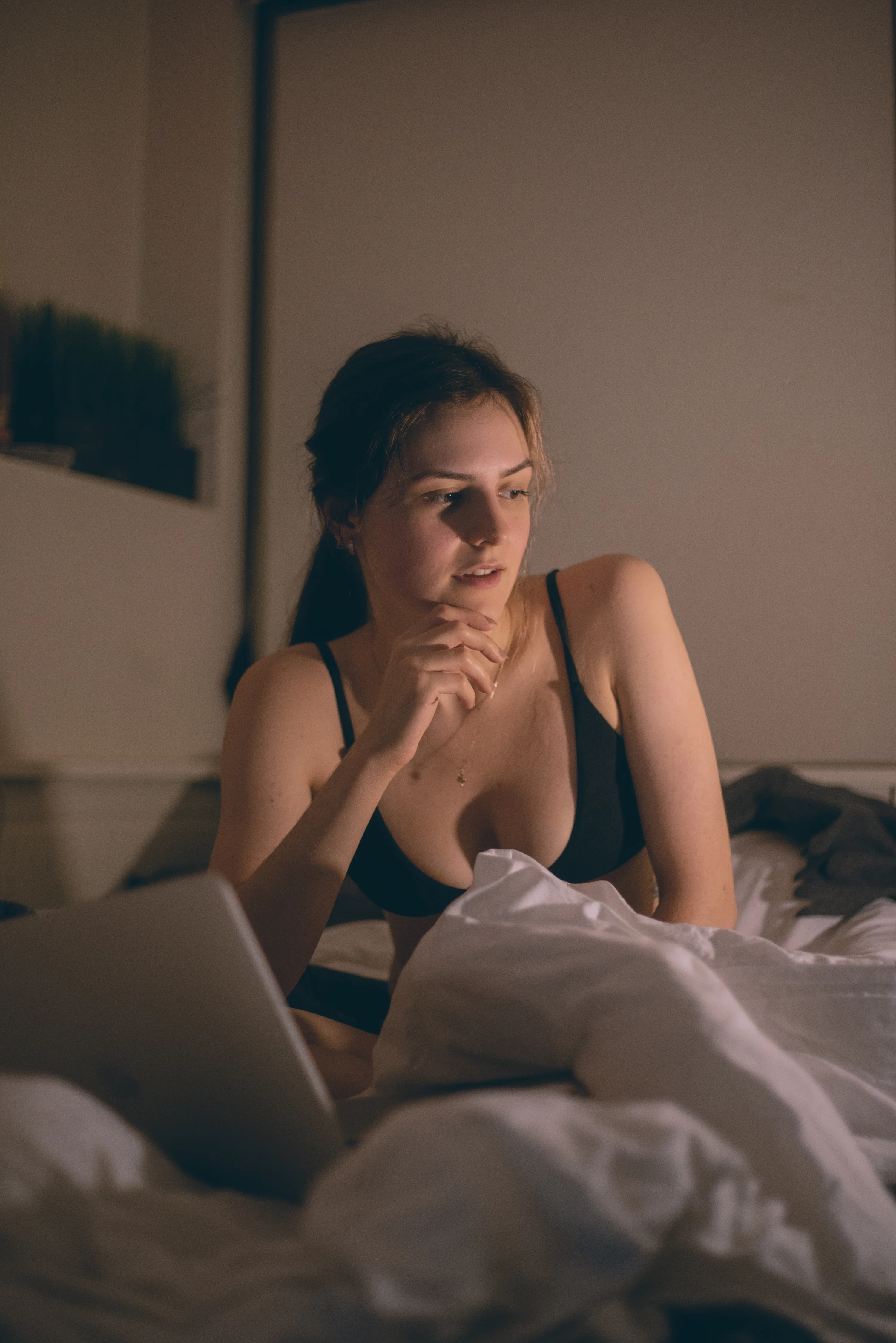 xxx porn videos
