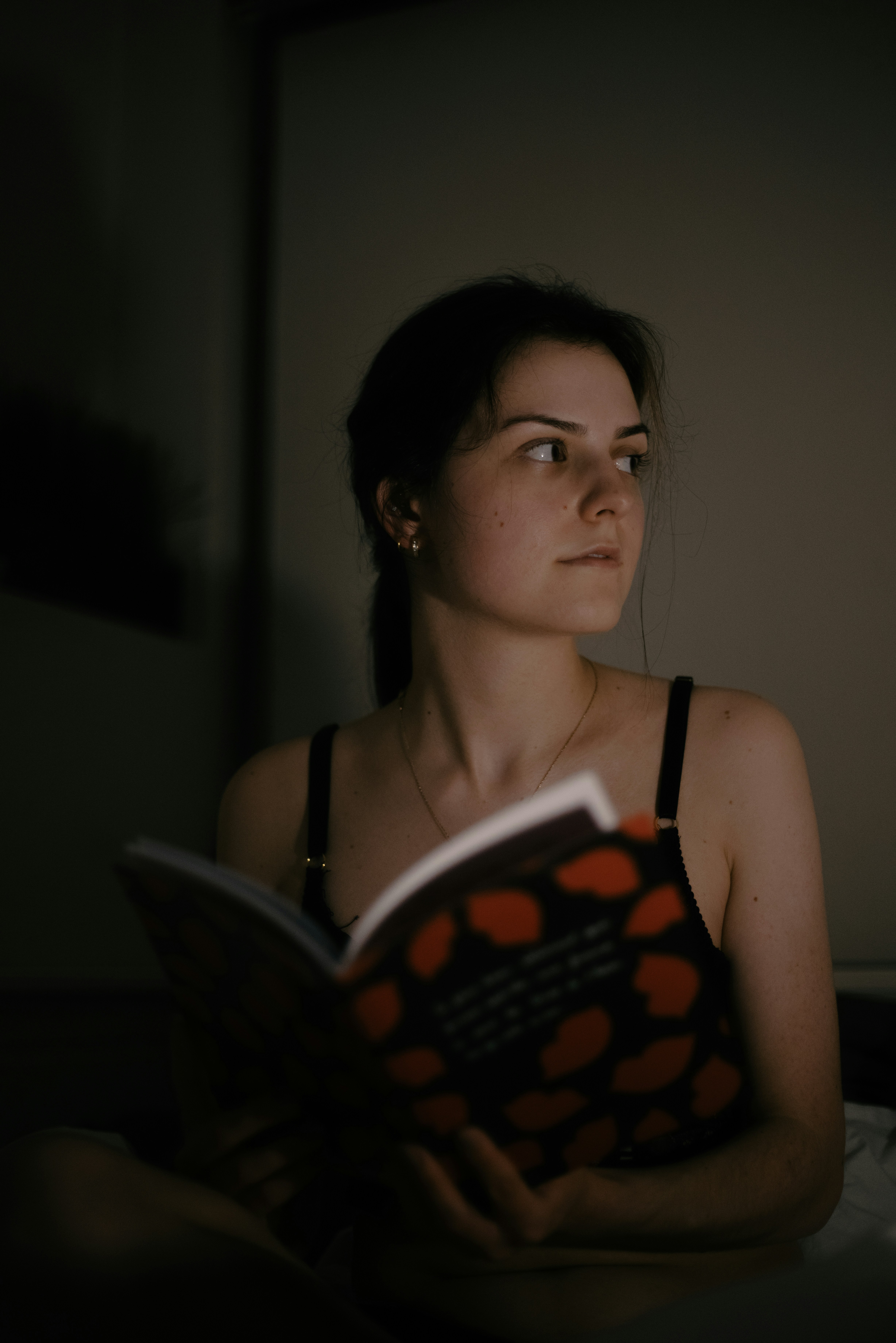 Photo by john_vicente26