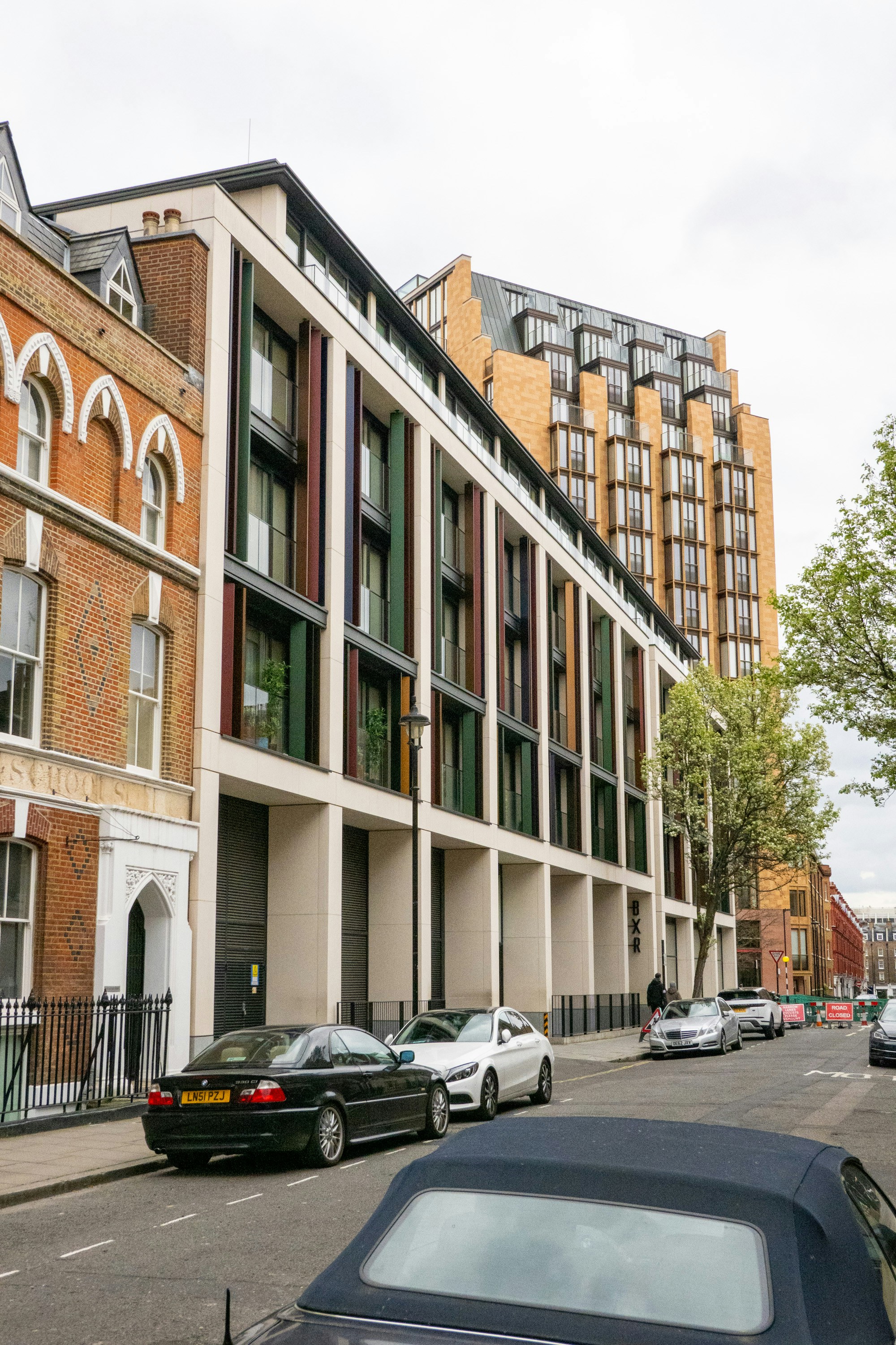 Photo by benjamin_photography