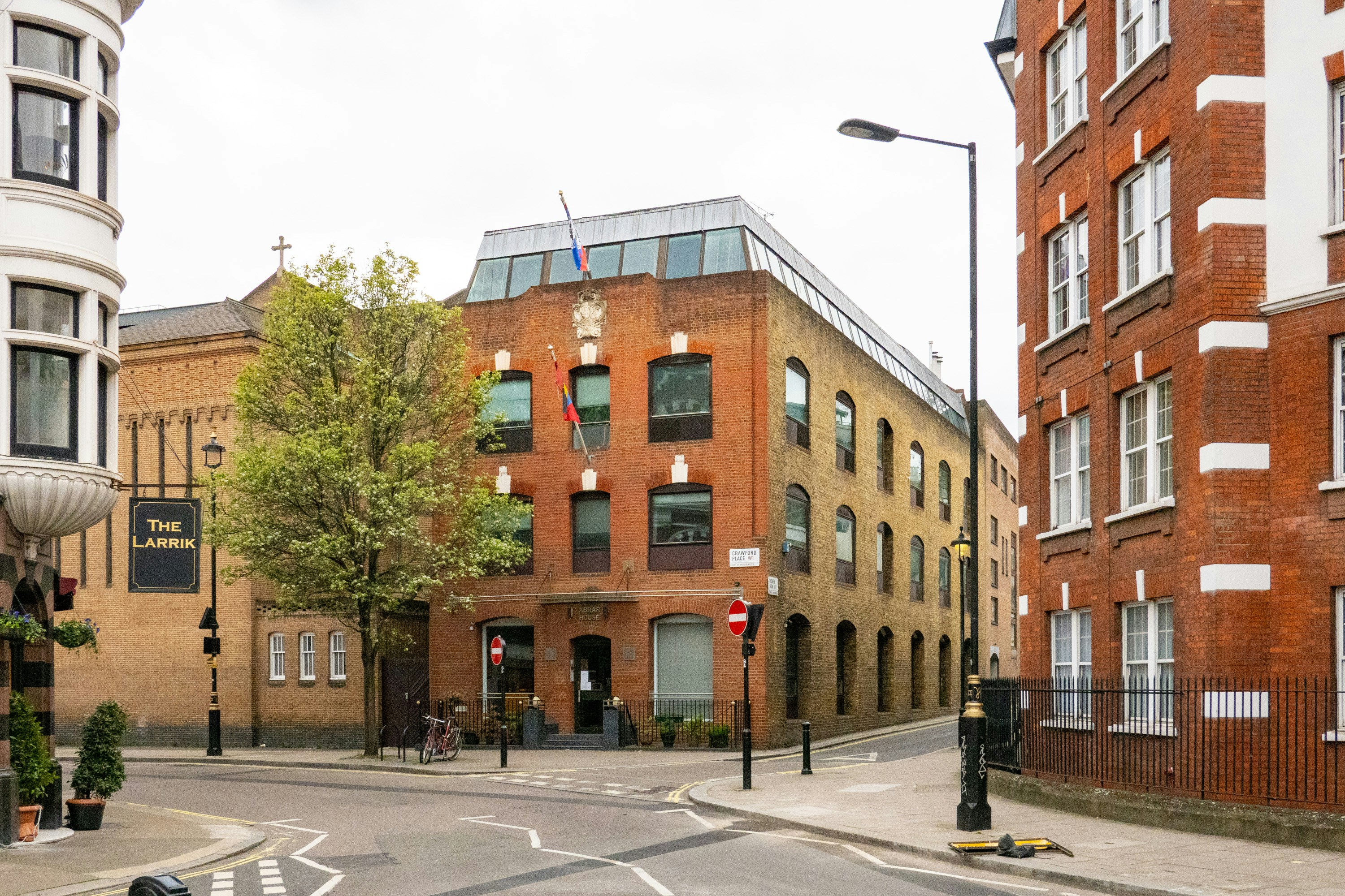 Photo by benjamin_photography