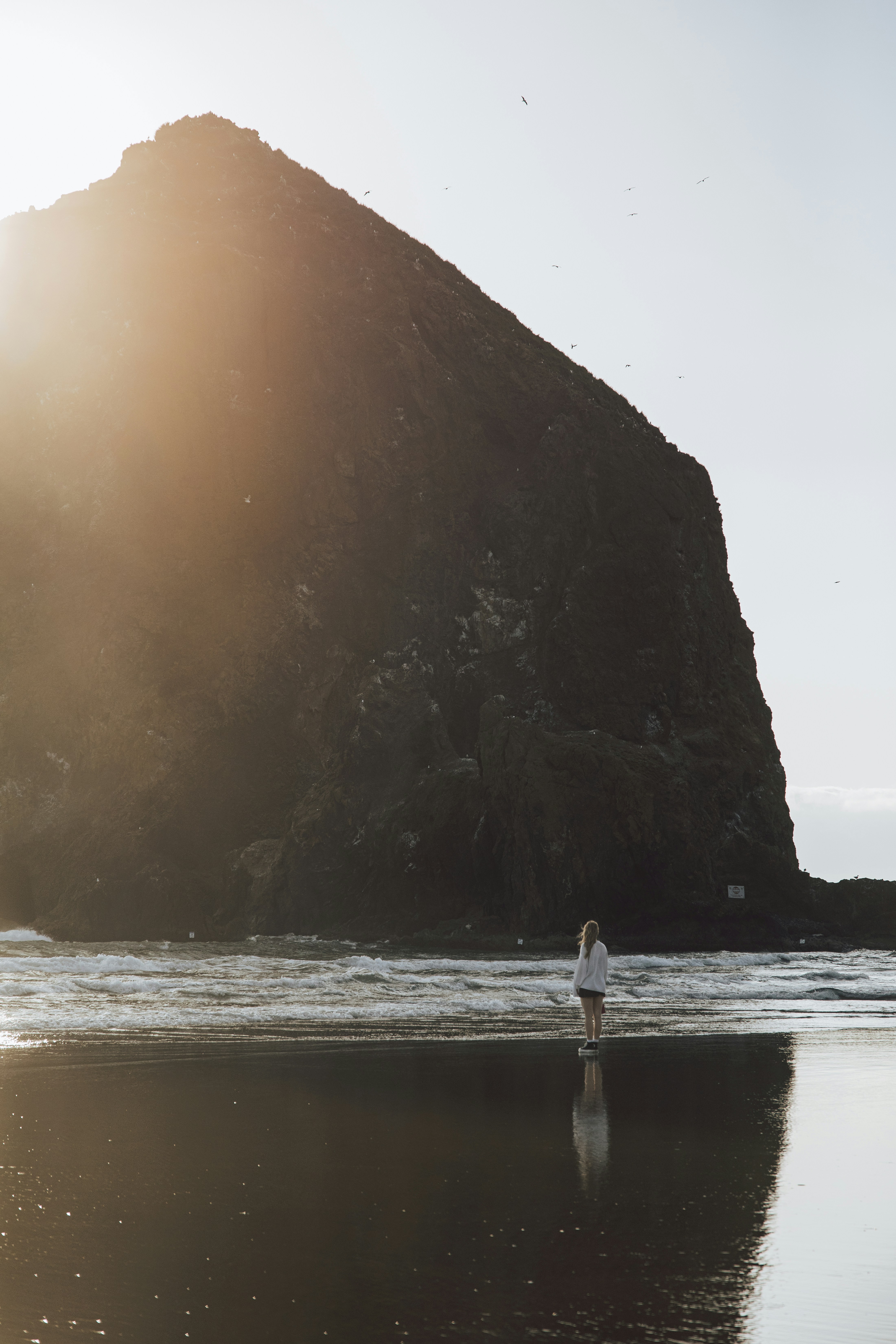 Photo by weekendtripcreator