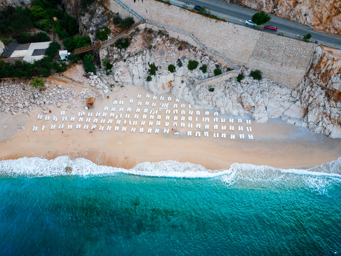 Kıbrıs tatil fırsatları