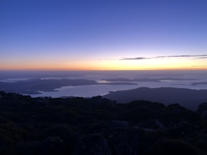 Island Light
