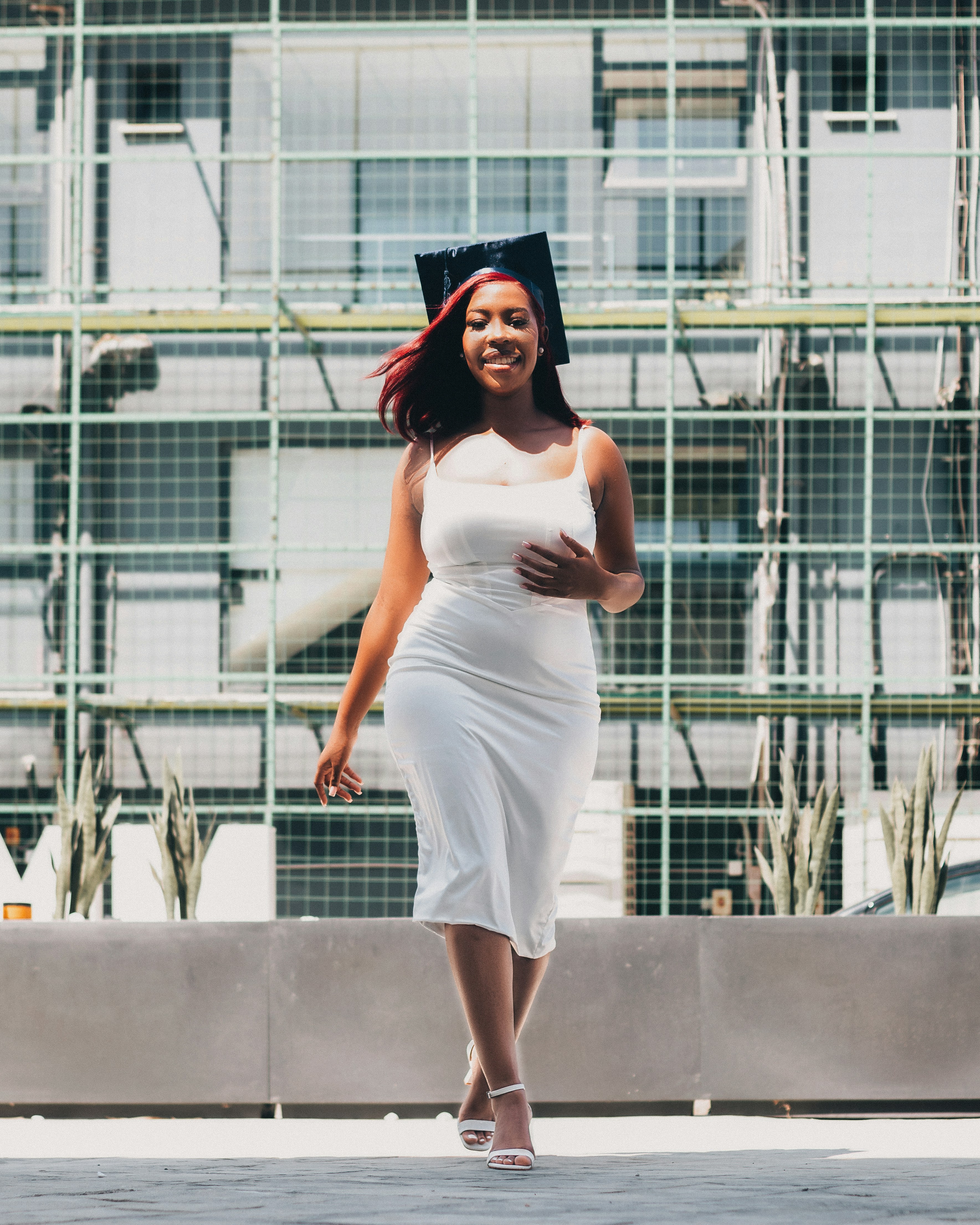 Abiti Per La Laurea - Acquista Per Il Grande Giorno - Foto 11