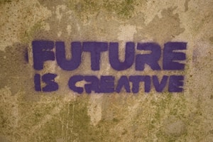 Future Directions