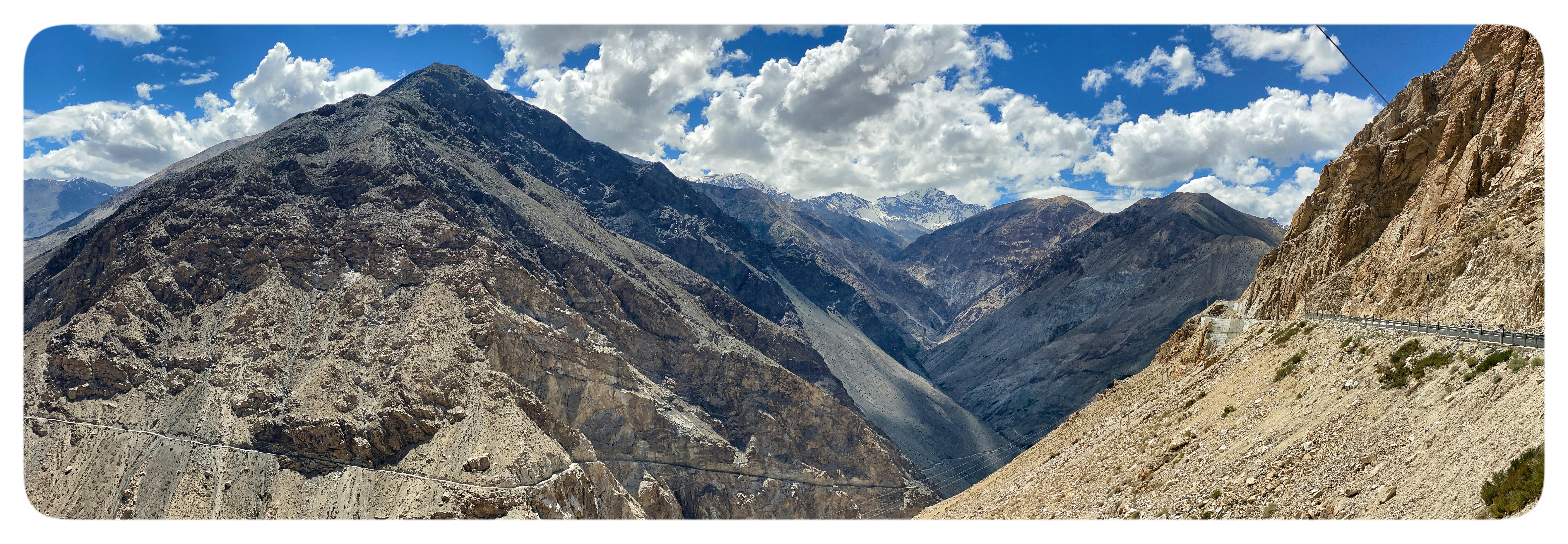 Photo by arham_jain48