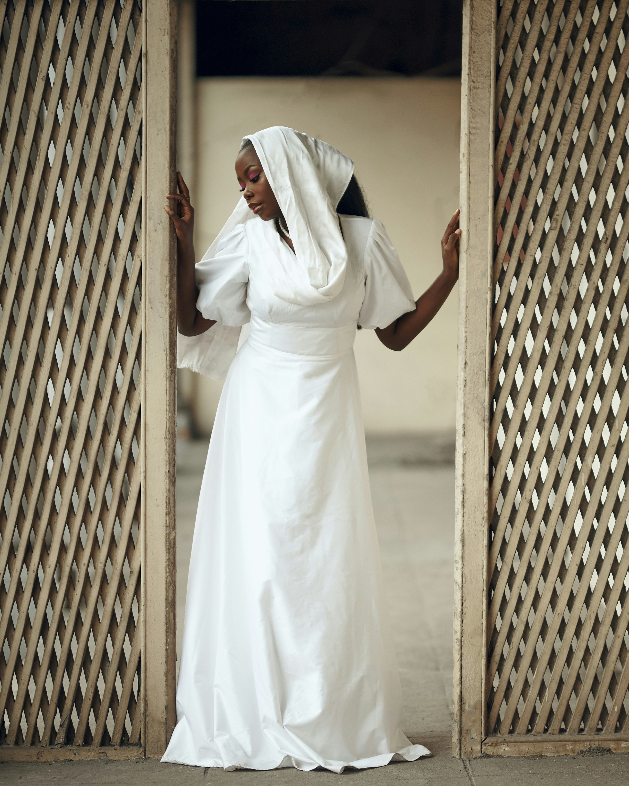 Photo by thedasilvavictor