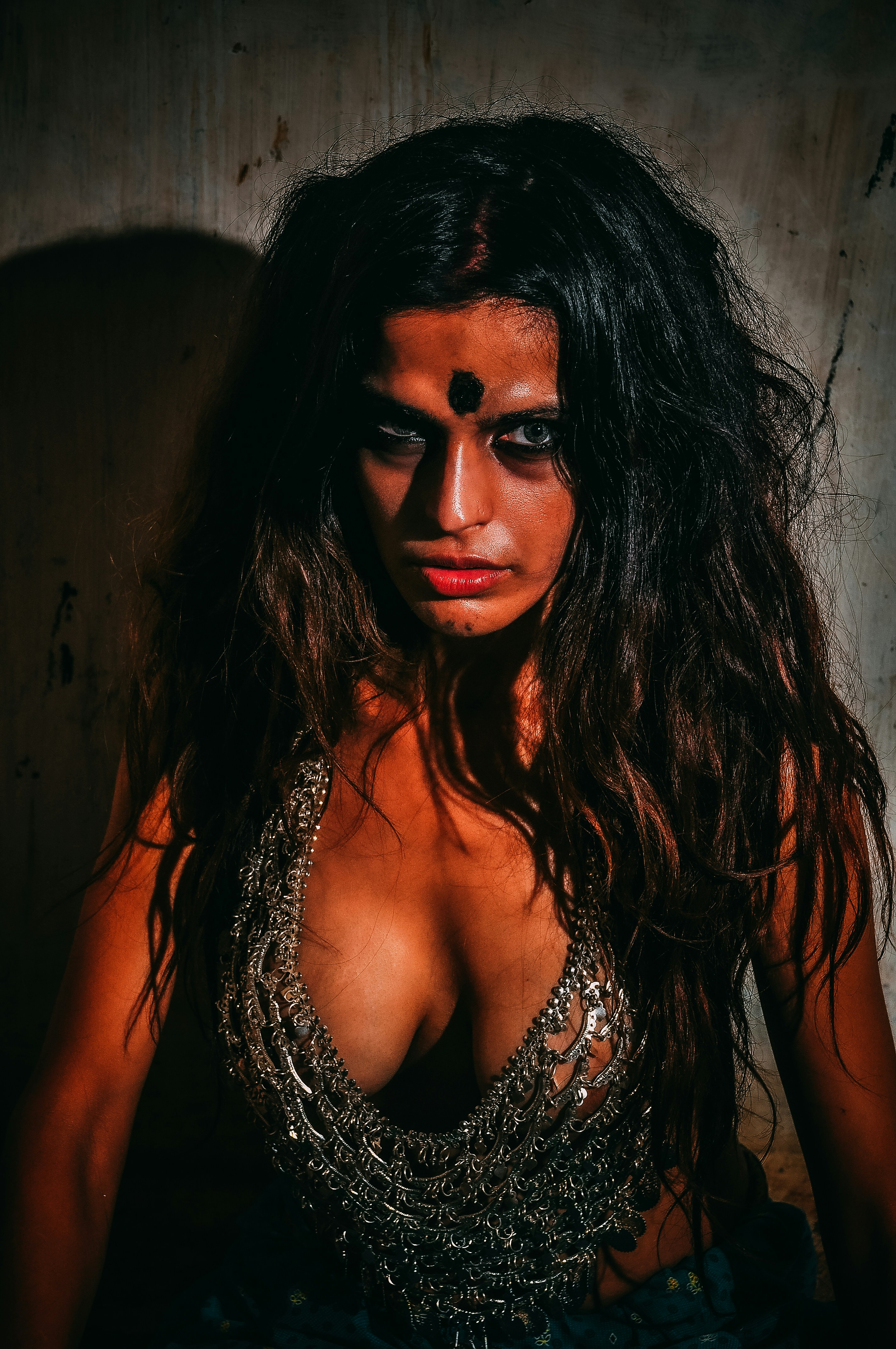 Photo by shirazhenry