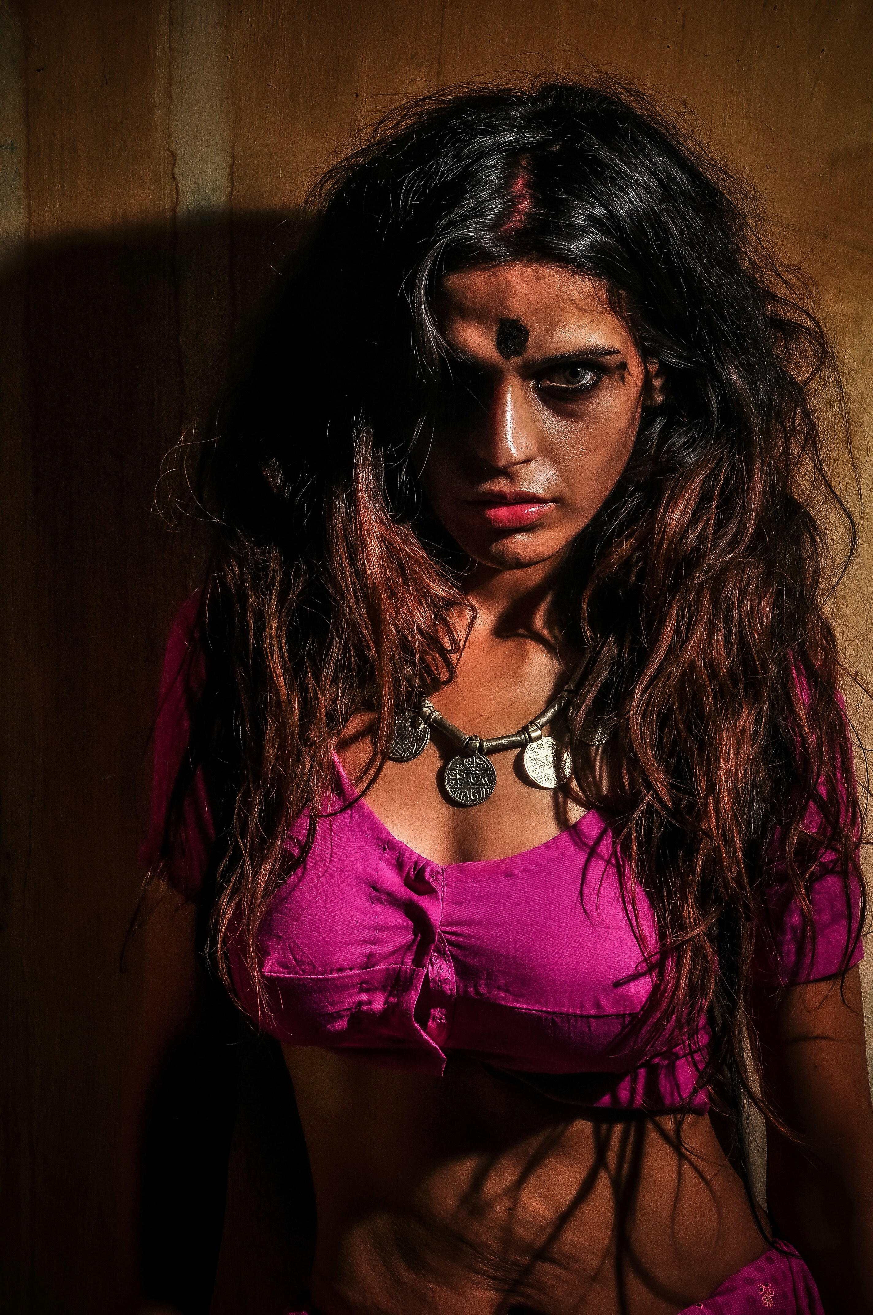 Photo by shirazhenry