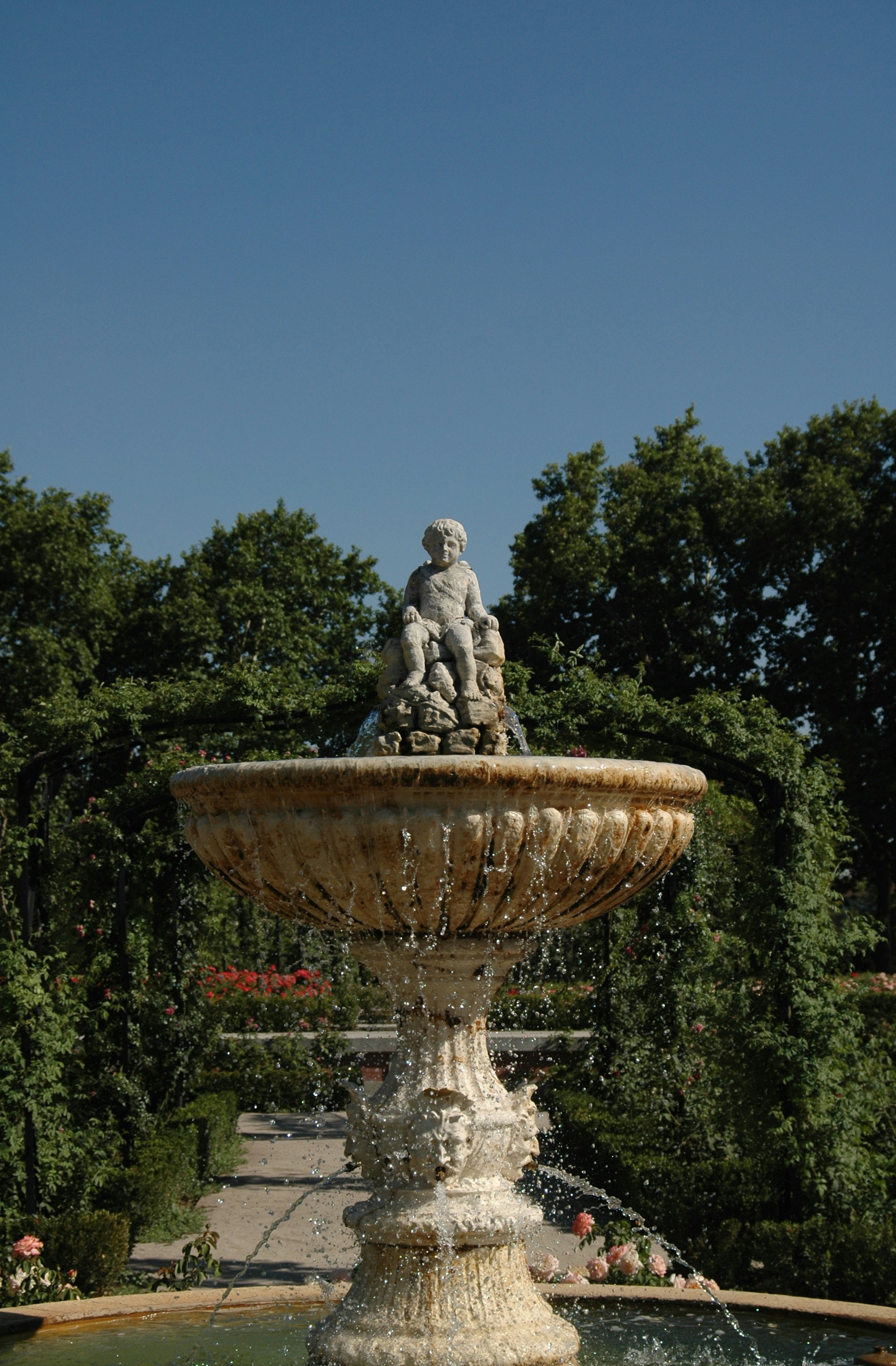 Photo by shotbylucass_