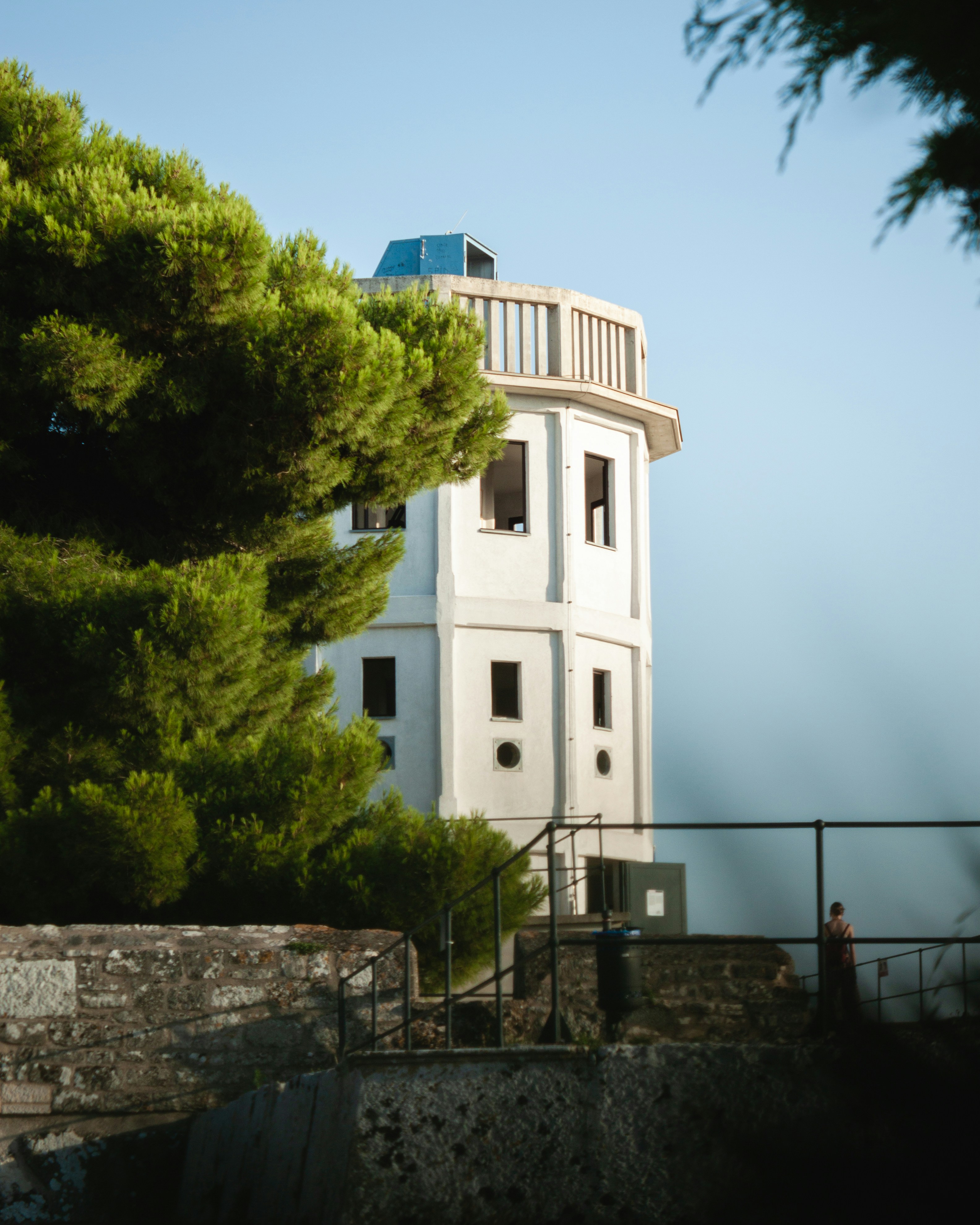 Photo by puskas_dominik