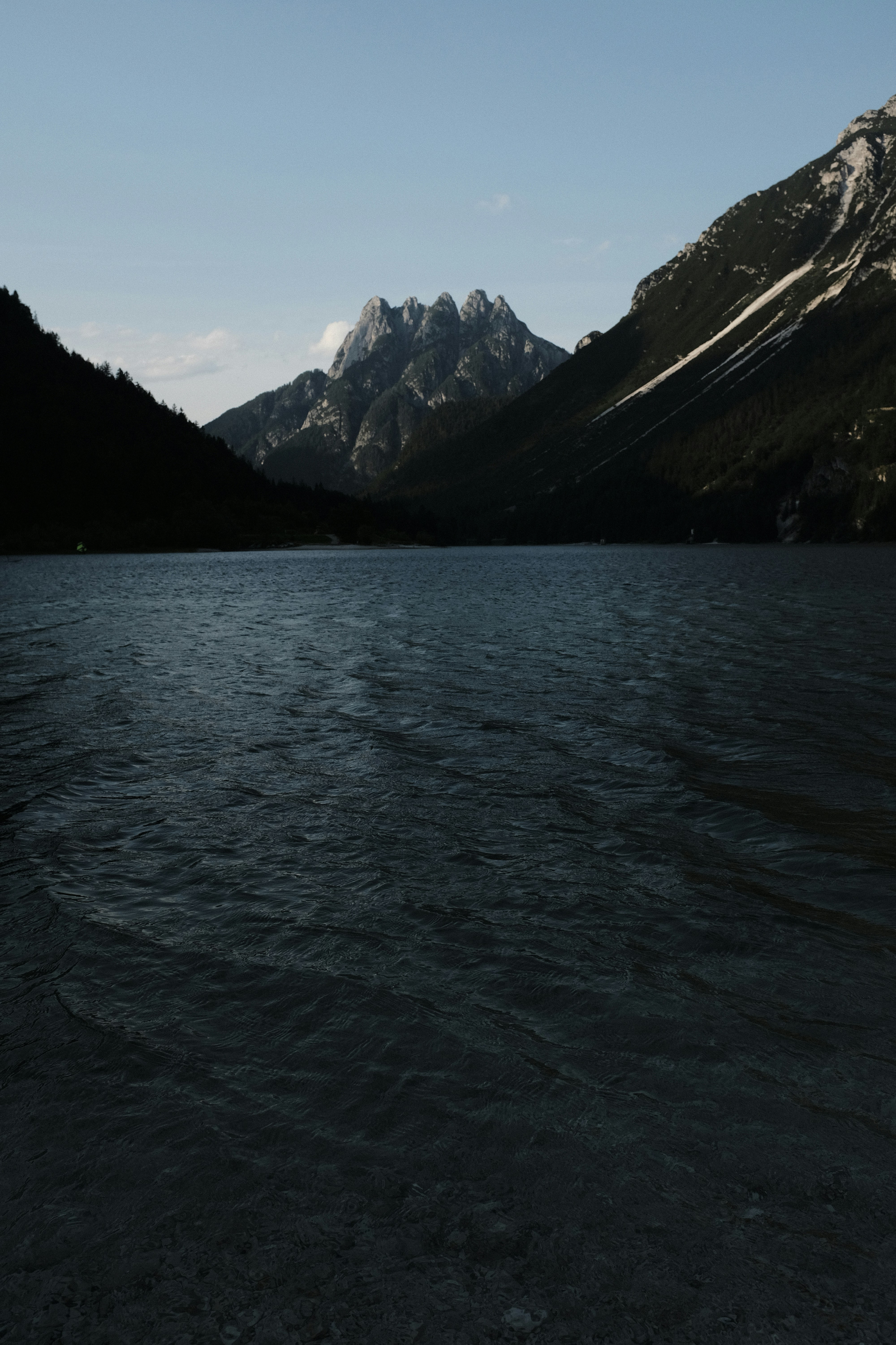 Photo by studiopizza