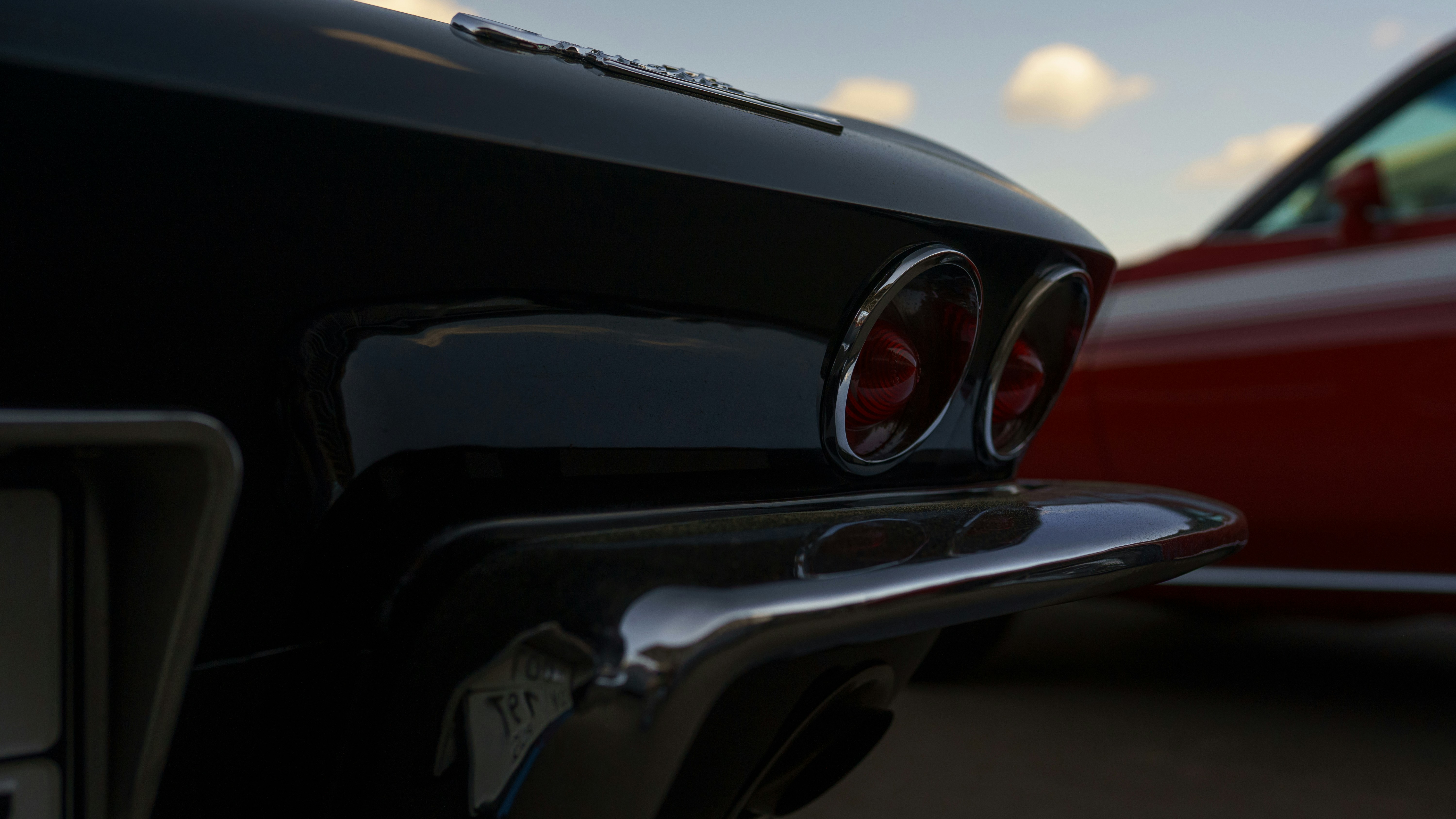 Choose from a curated selection of car photos. Always free on Unsplash.