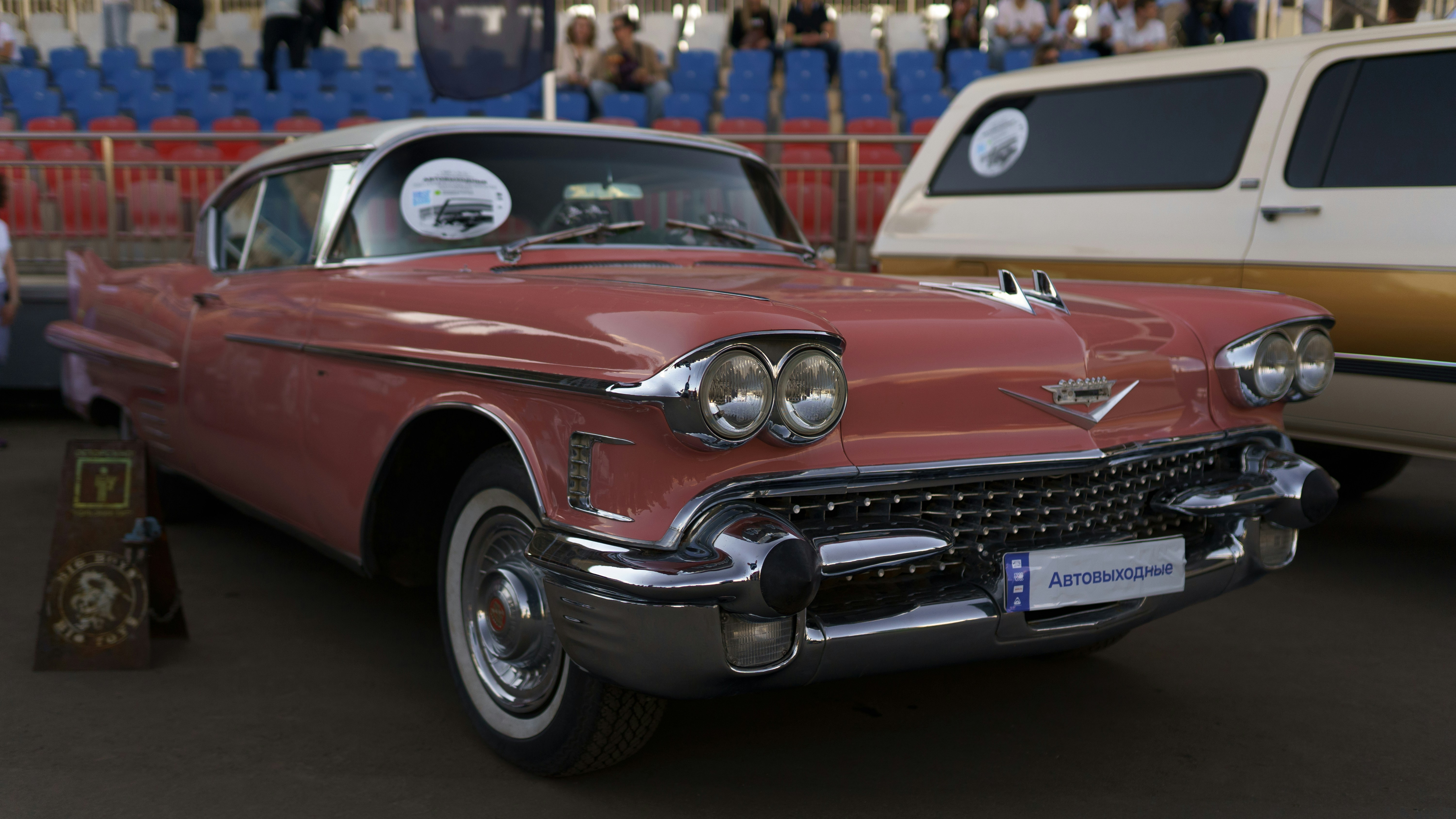 Photo by still_stitch