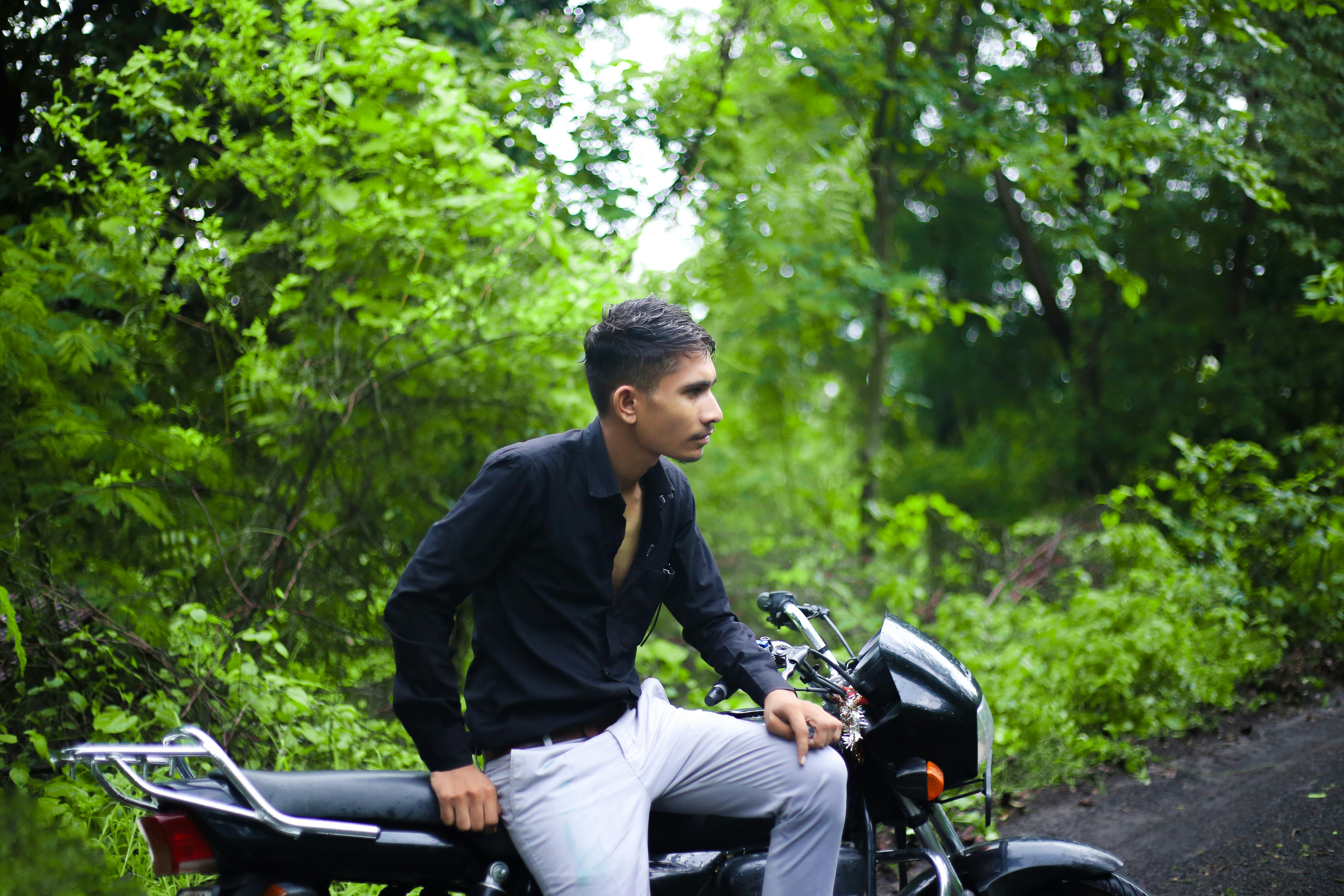 Photo by govinddamor