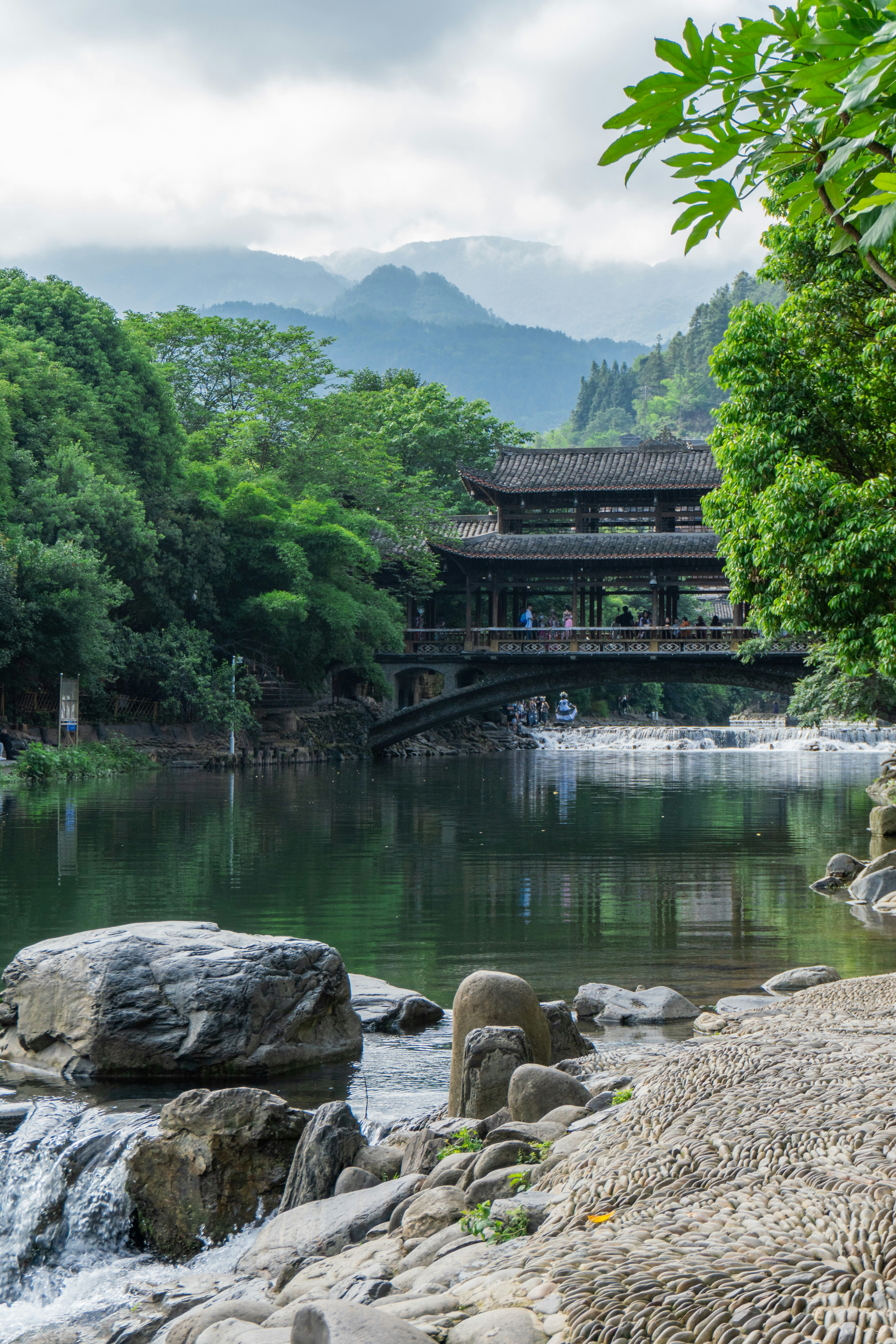 Photo by mw960367054