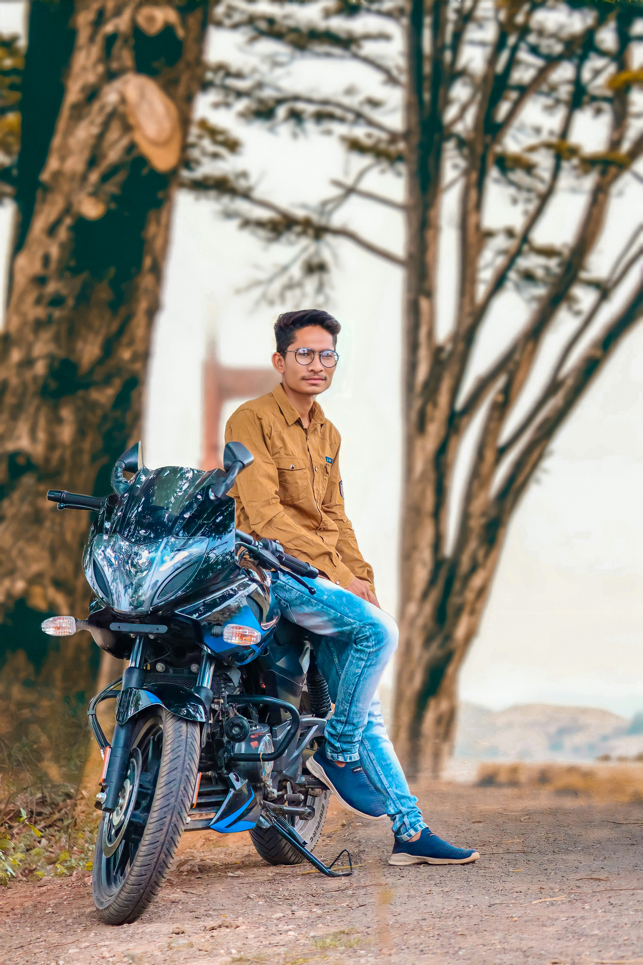 Photo by govinddamor