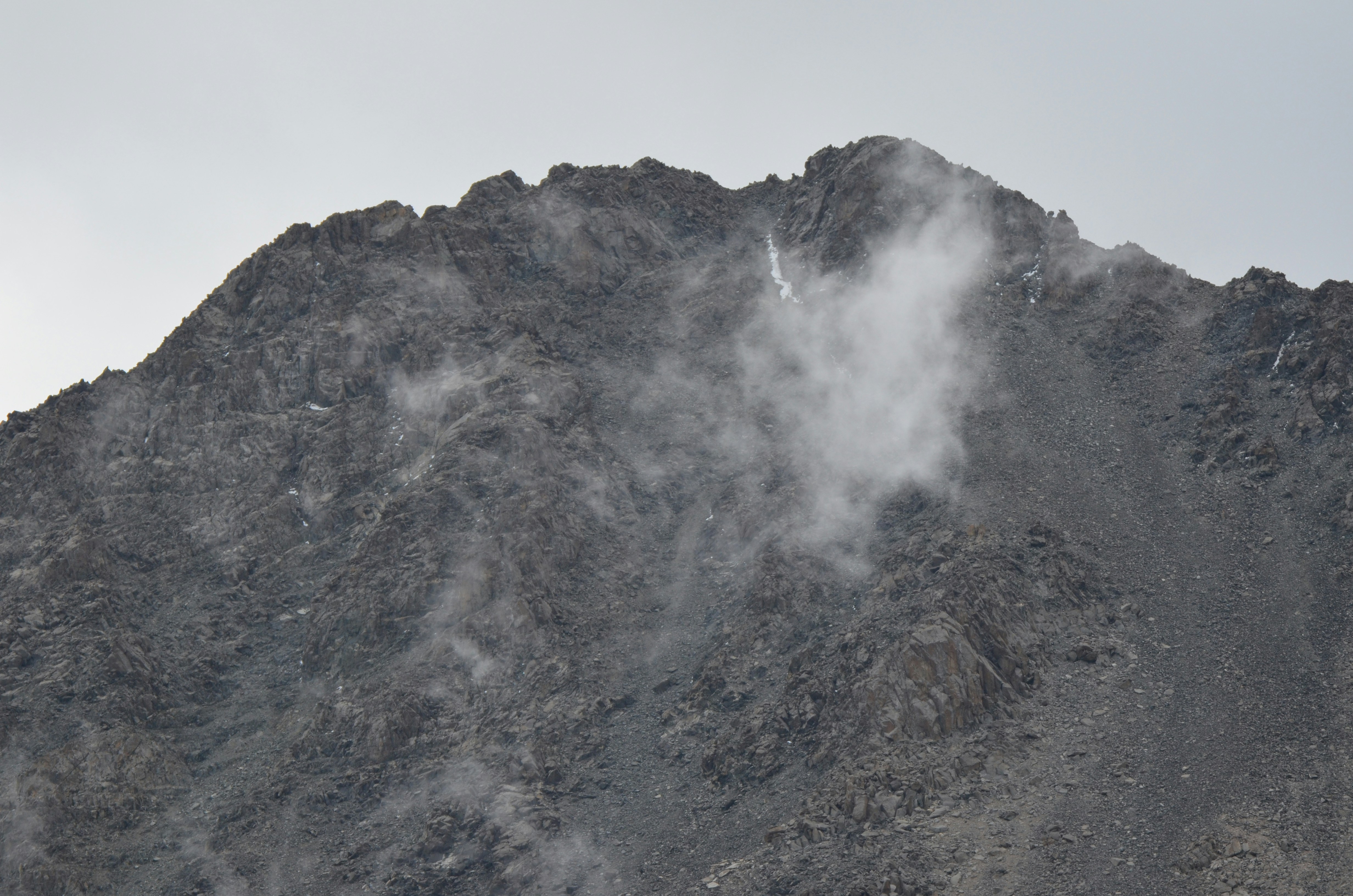 Photo by berlinfirewall