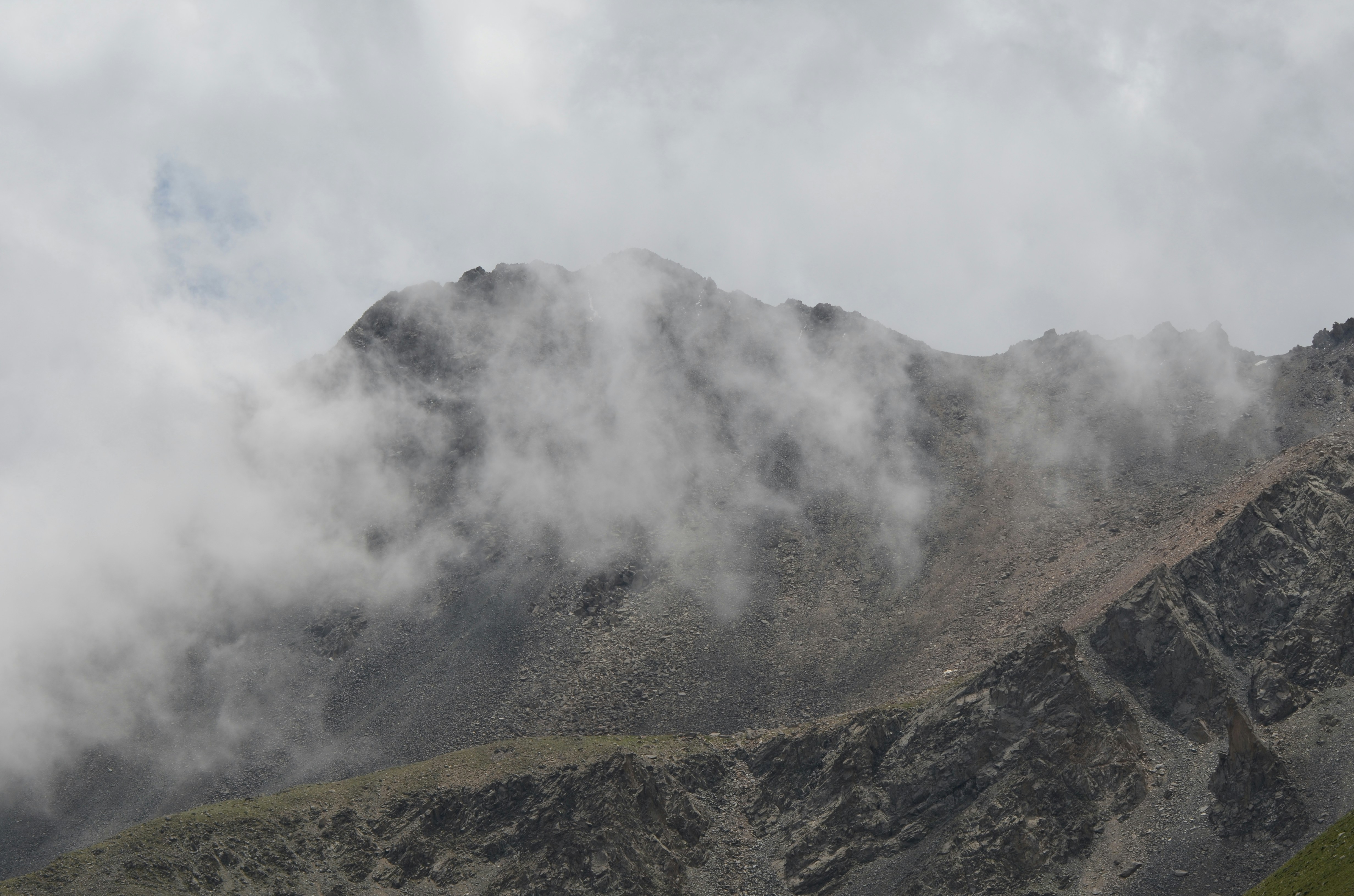 Photo by berlinfirewall