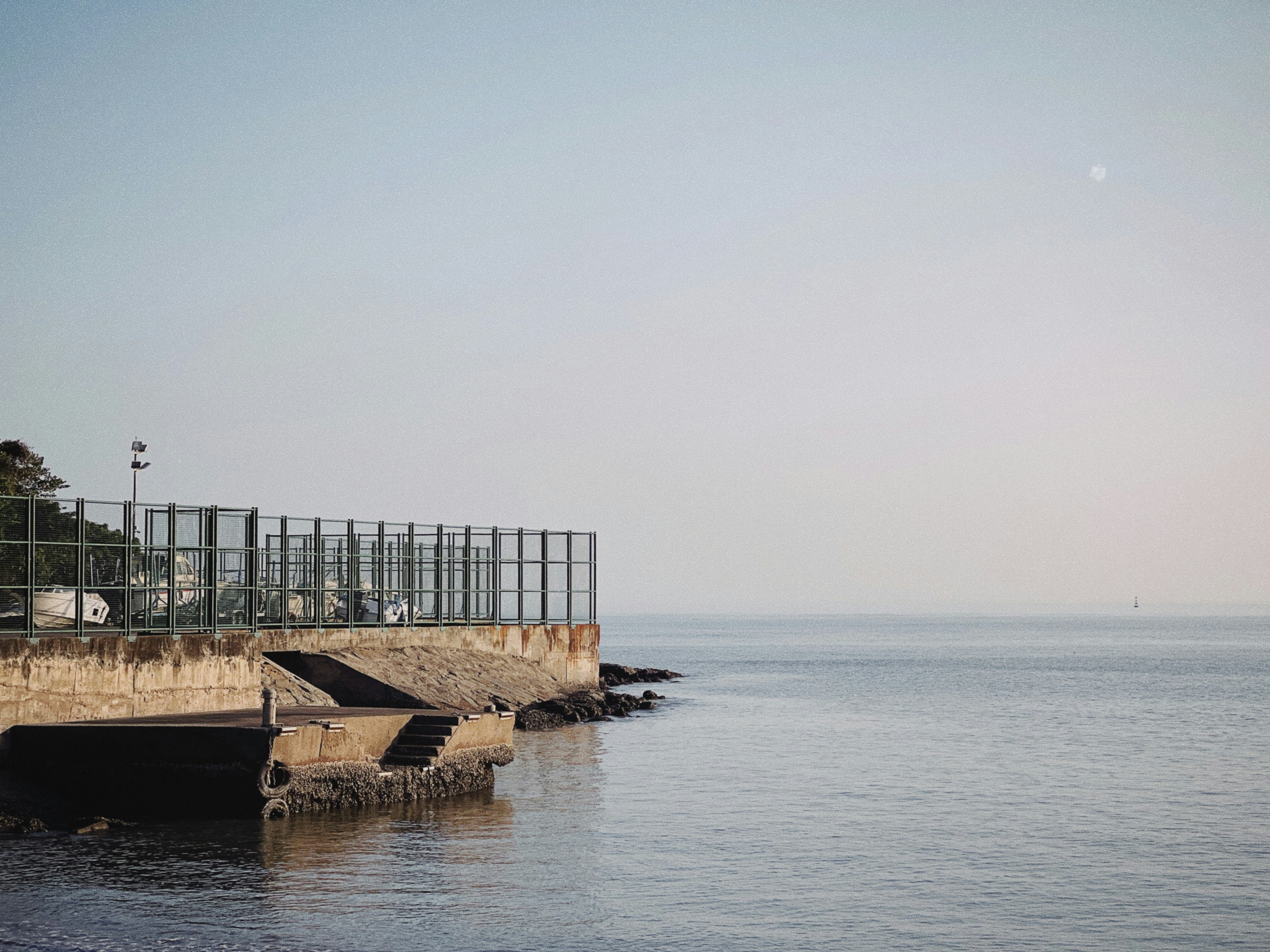 Photo by jonwinch