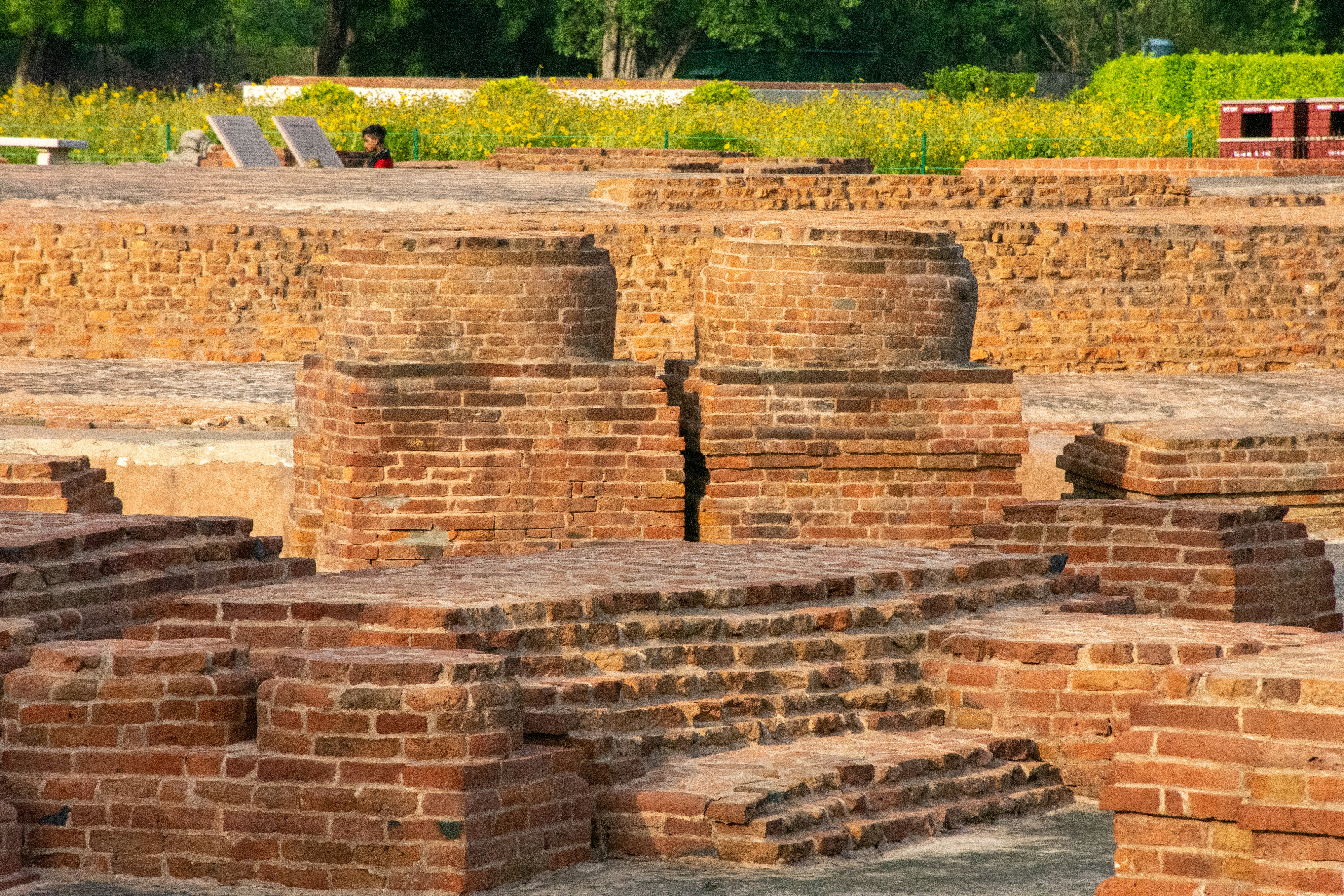 Sarnath