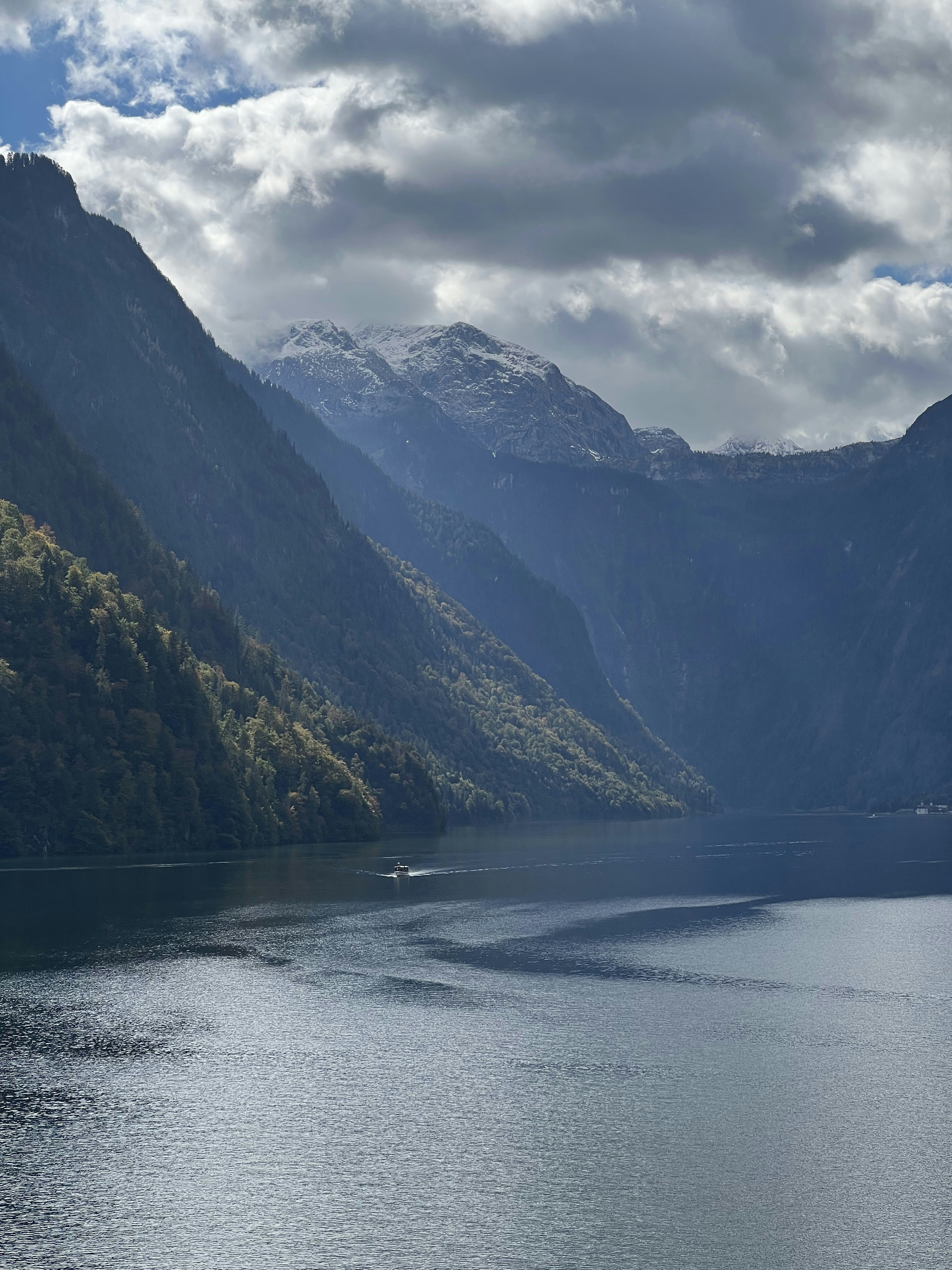 Photo by cristina_stelea