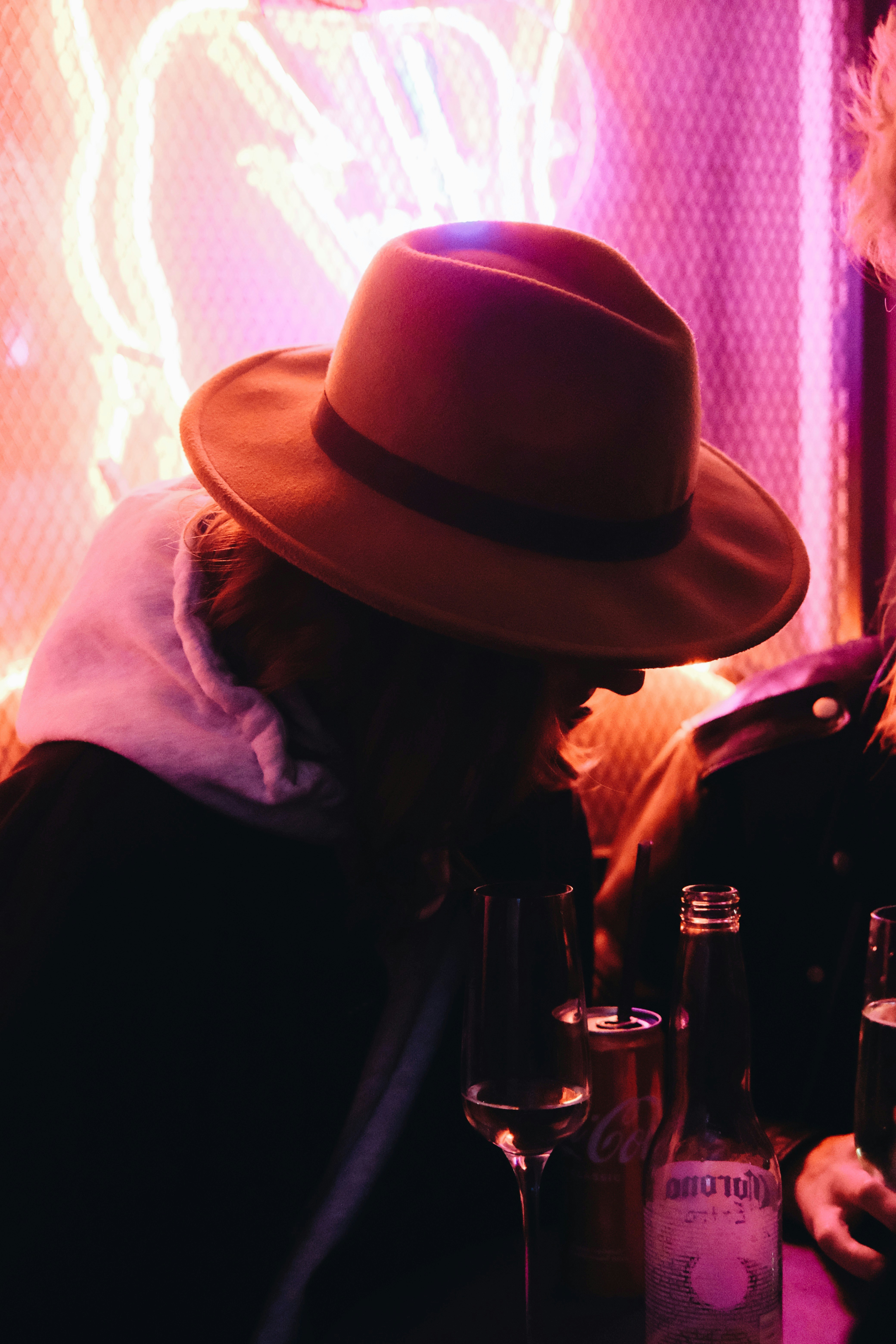 Photo by cherenkevich