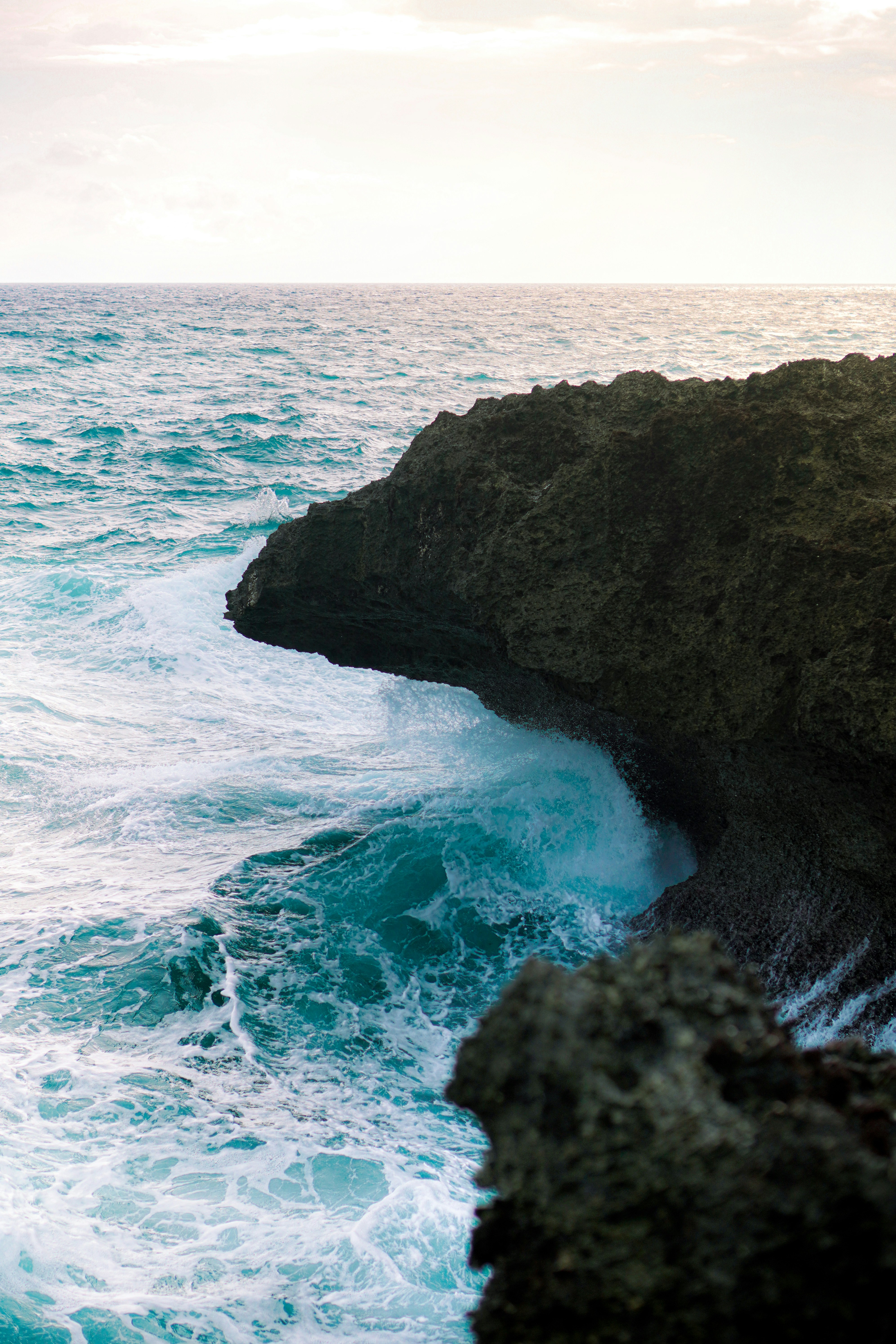 Photo by harrisgrunt