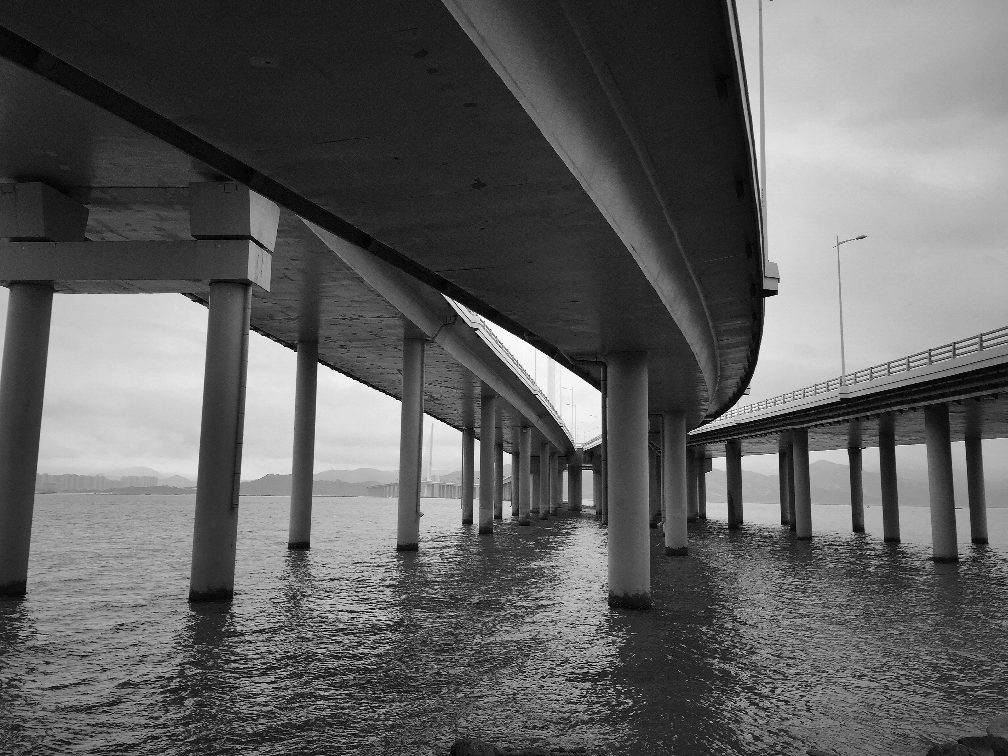 Photo by kaikaishenshen