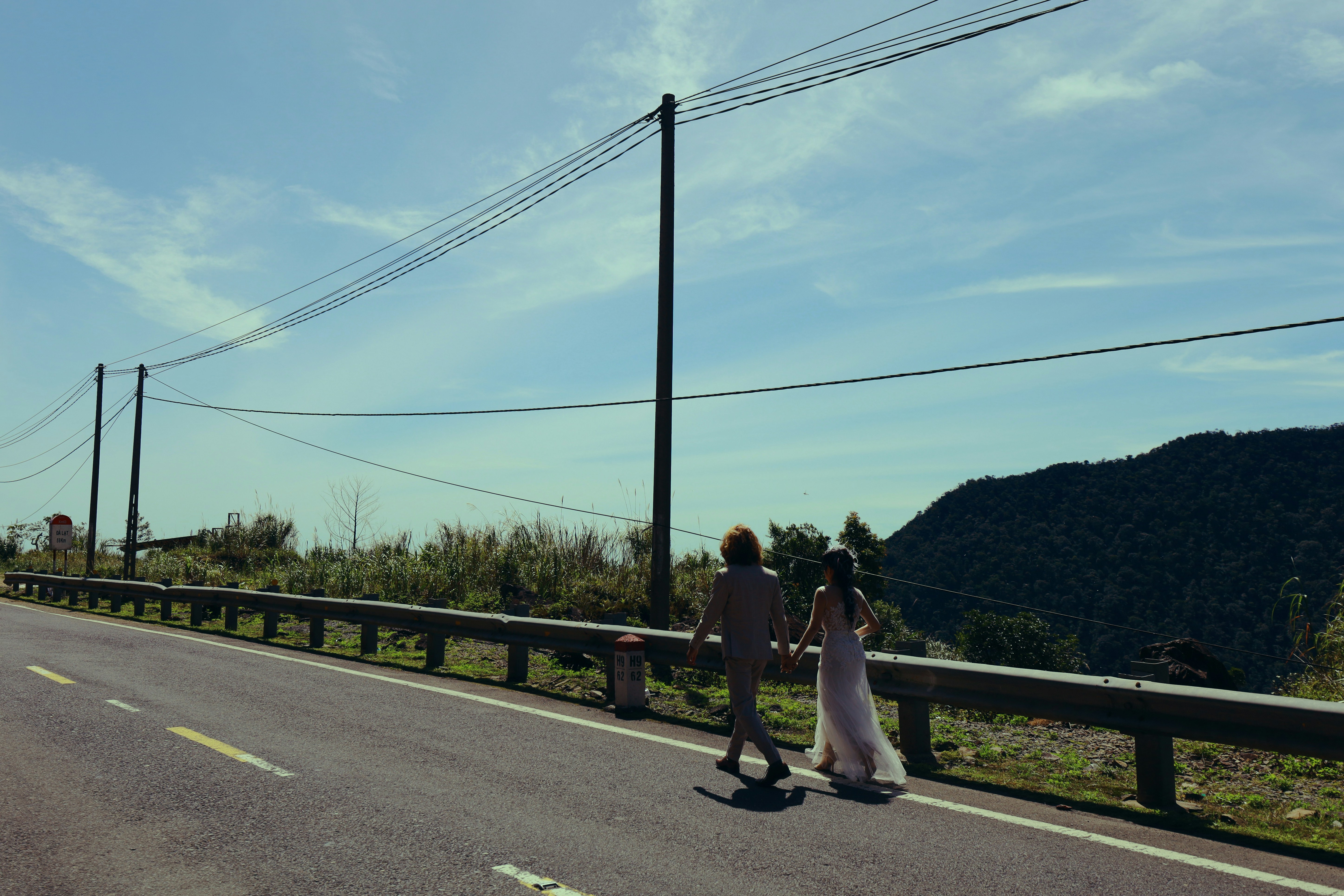 Photo by maiphuoc