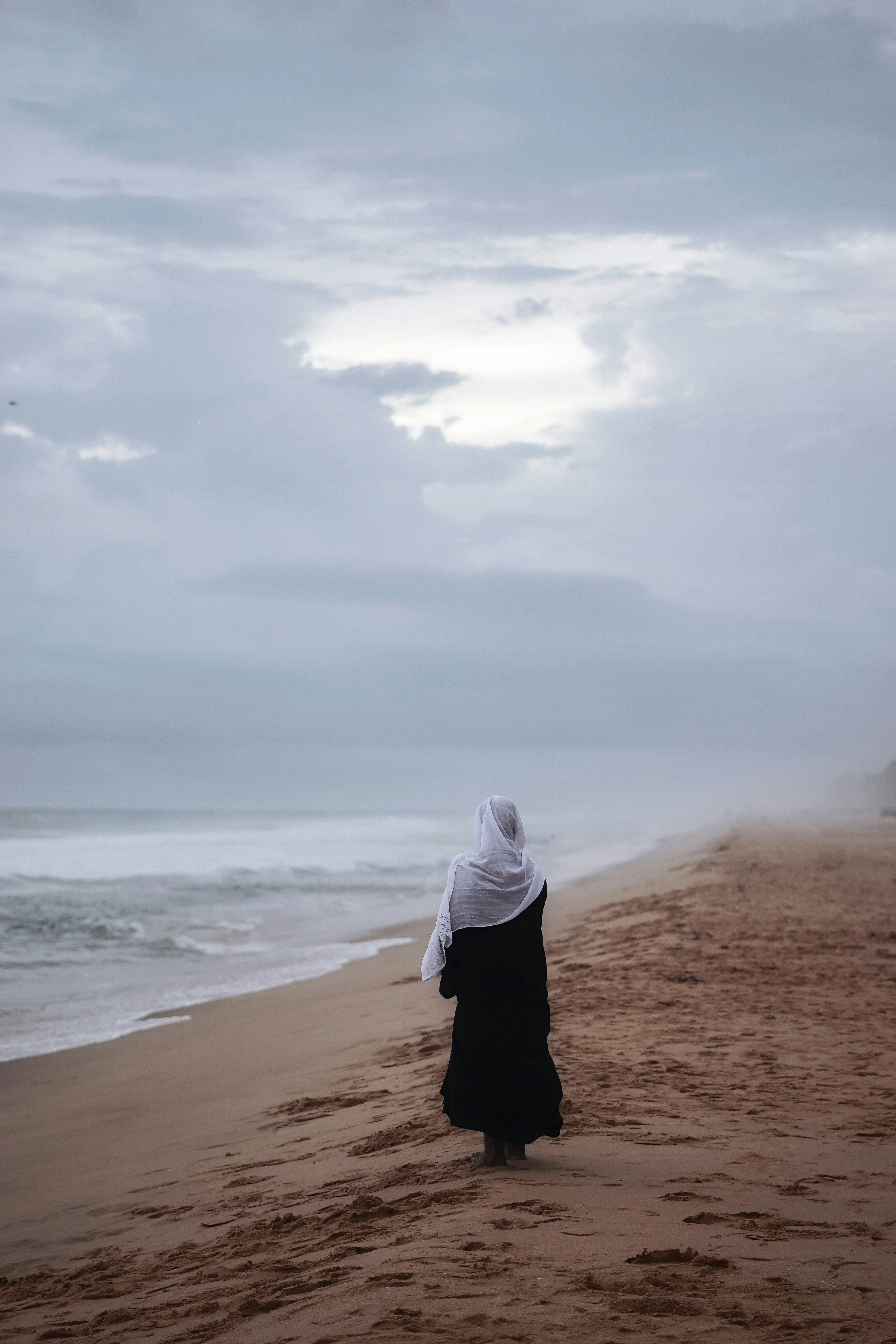 Photo by _yazeen_muhammed749