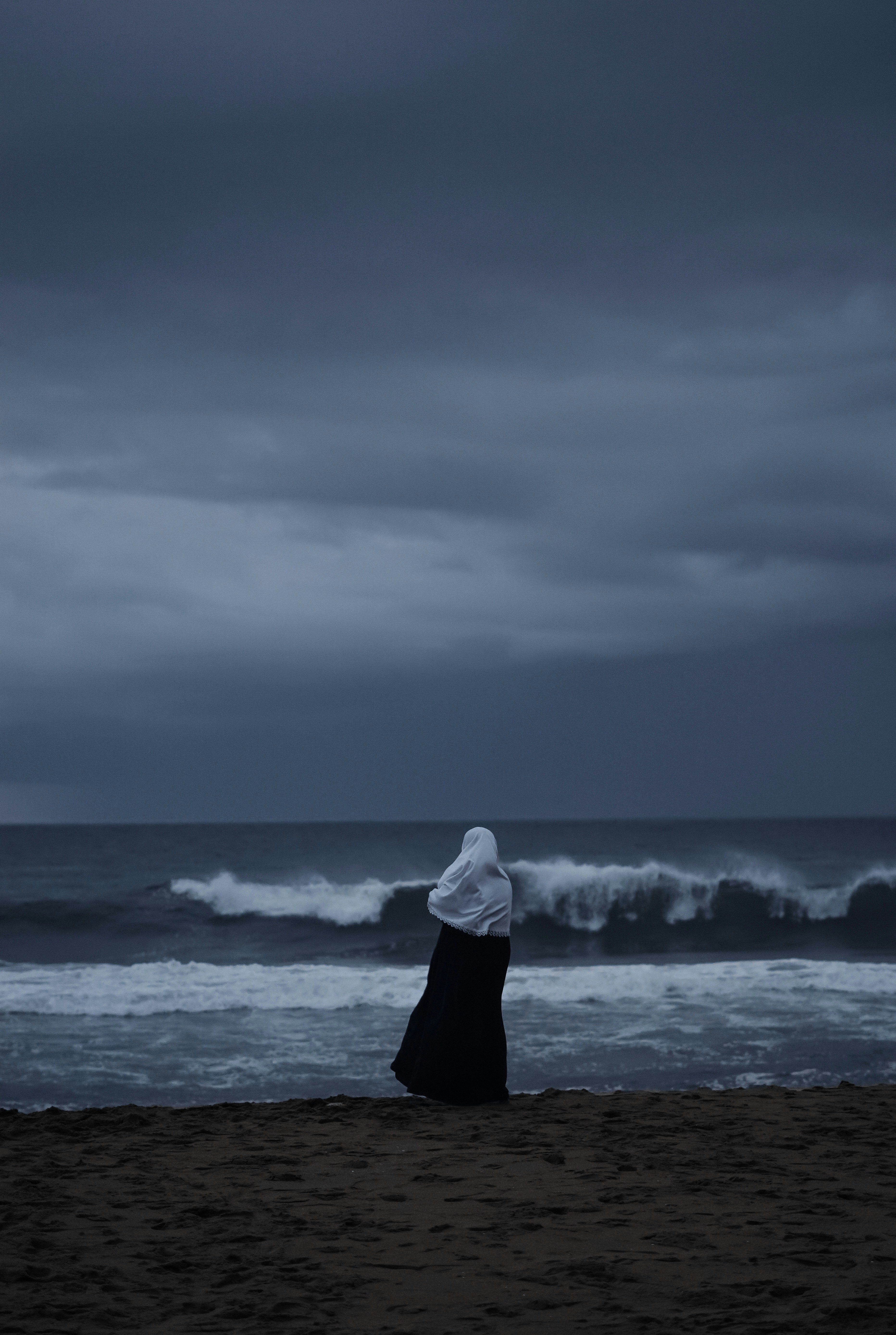 Photo by _yazeen_muhammed749