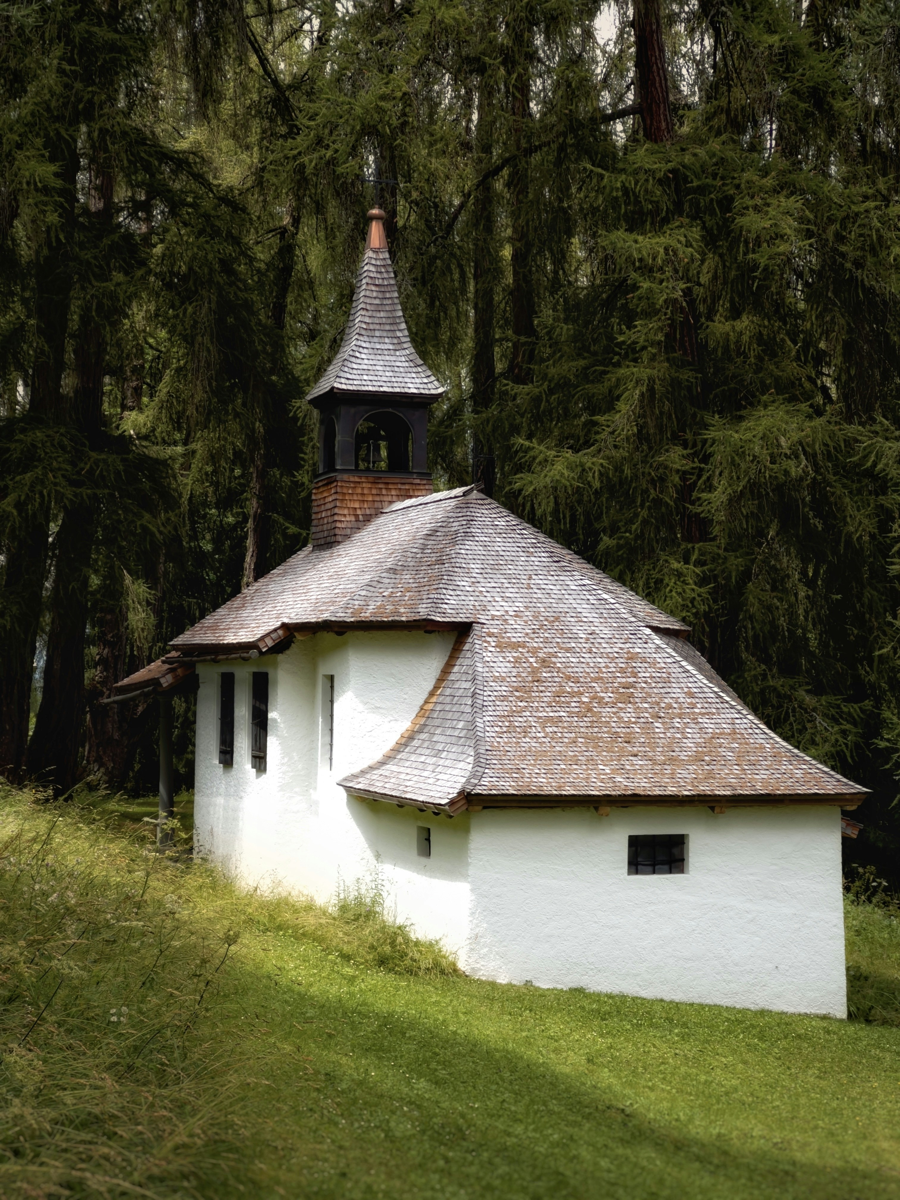 Photo by michaja_sudar