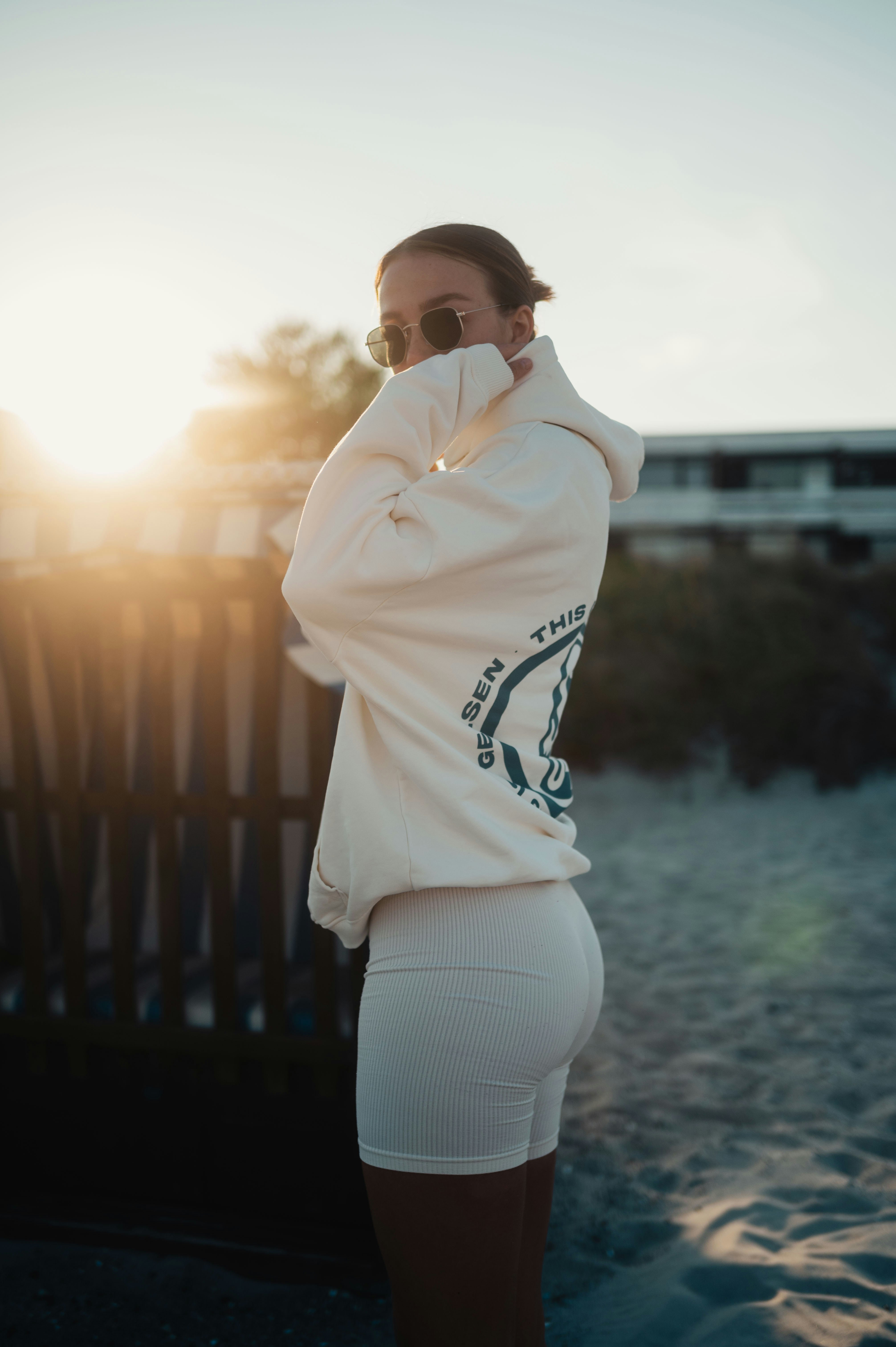 Photo by lukaszischke