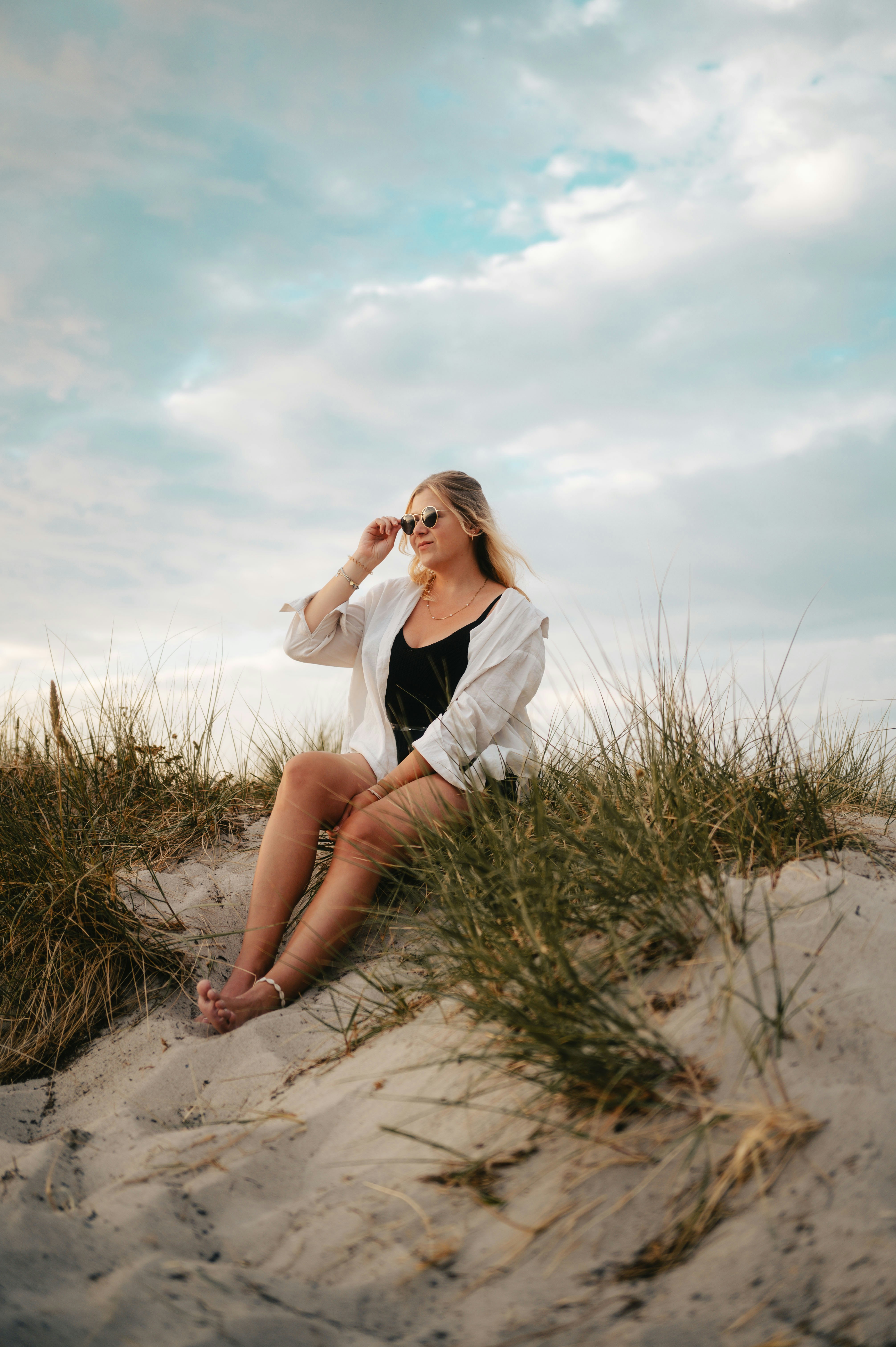 Photo by lukaszischke