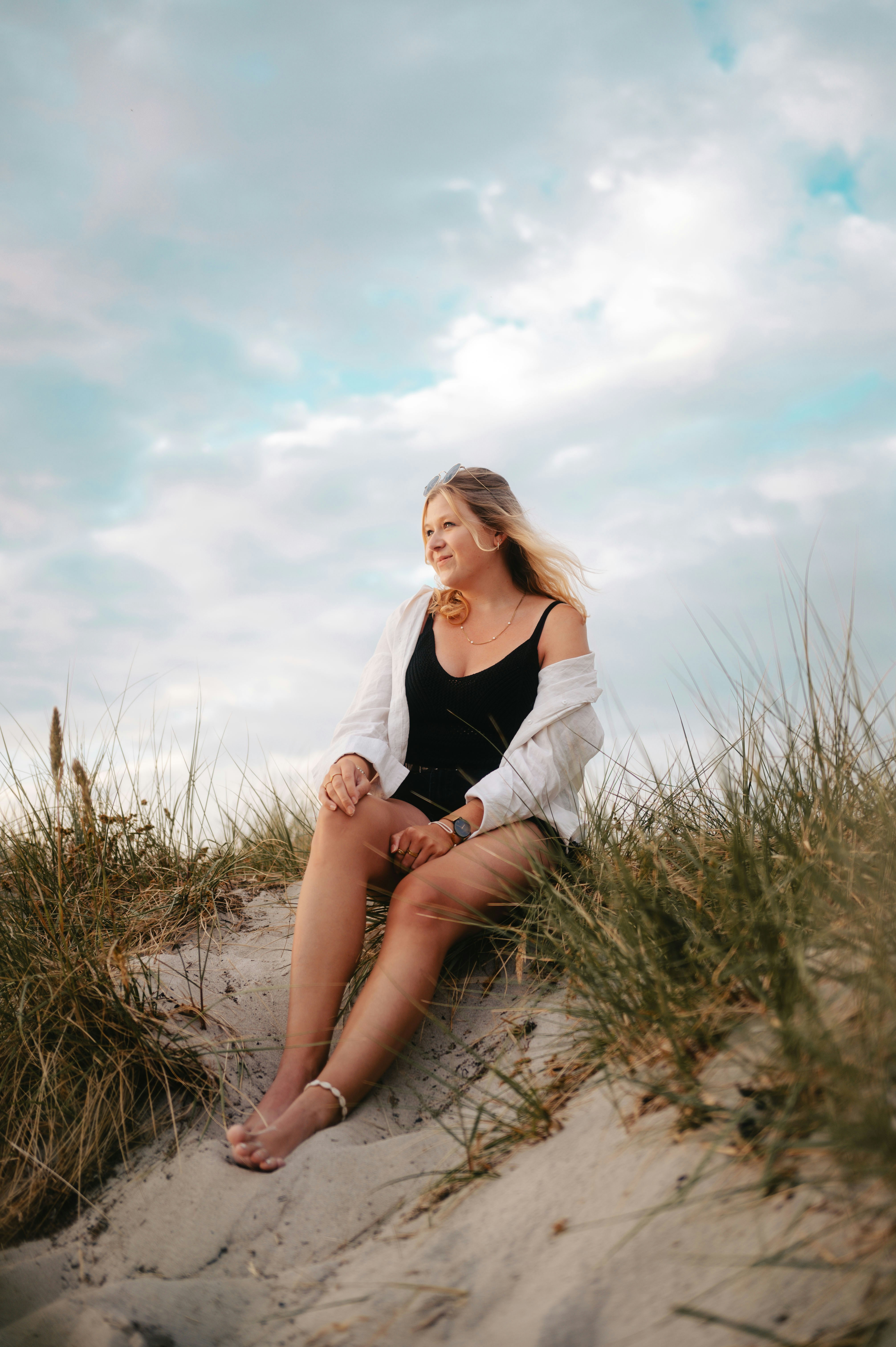 Photo by lukaszischke