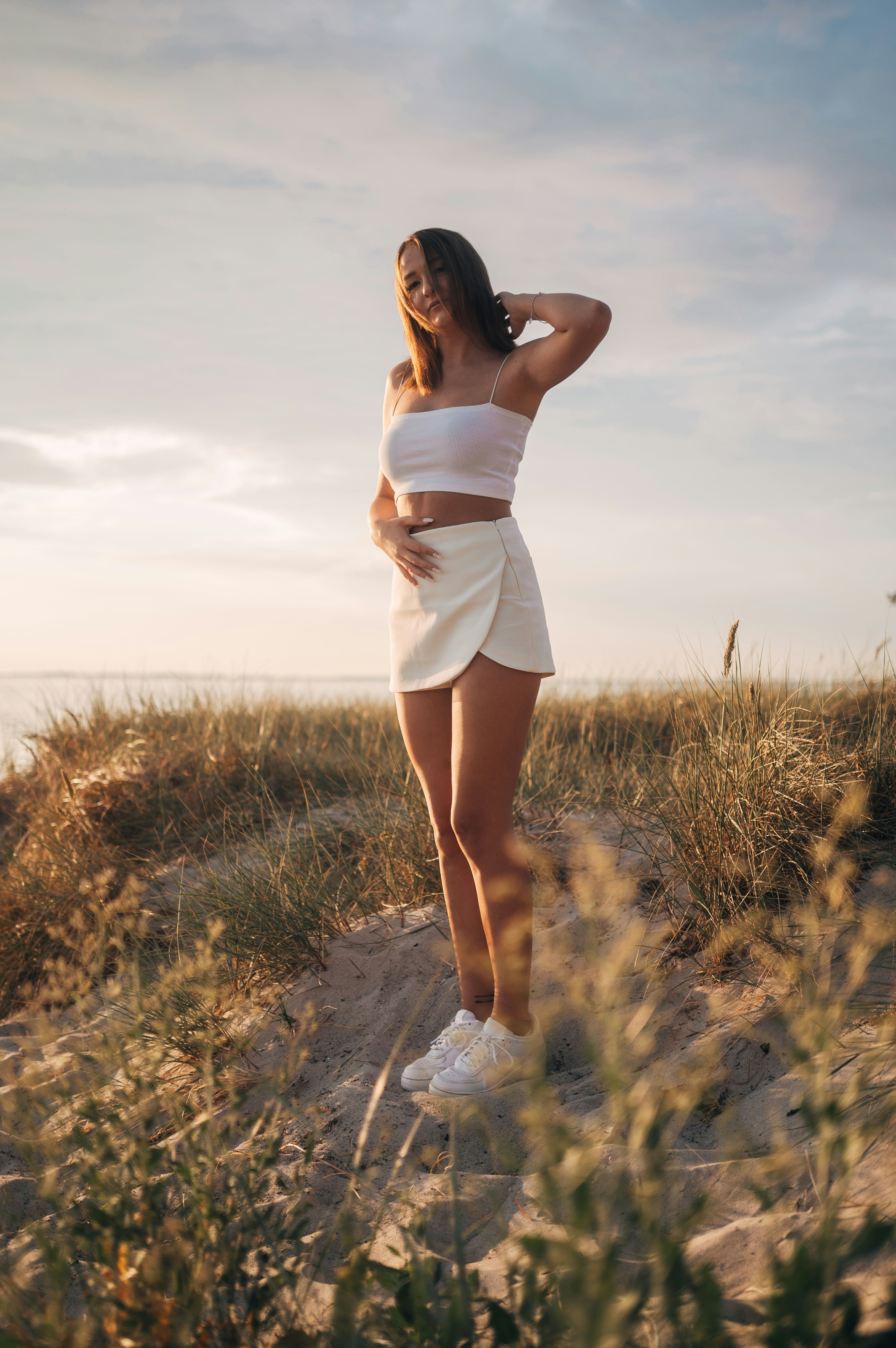 Photo by lukaszischke