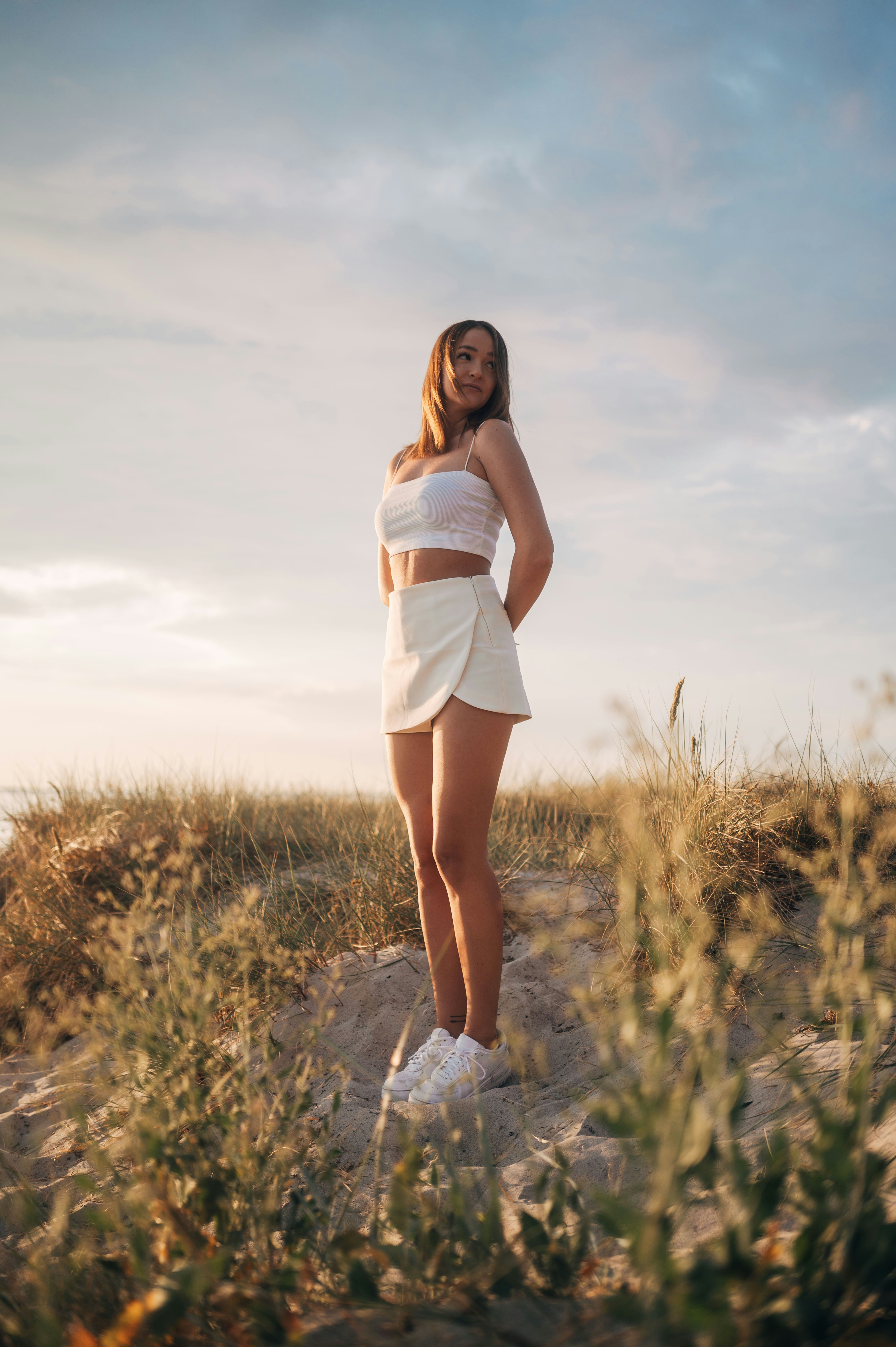 Photo by lukaszischke