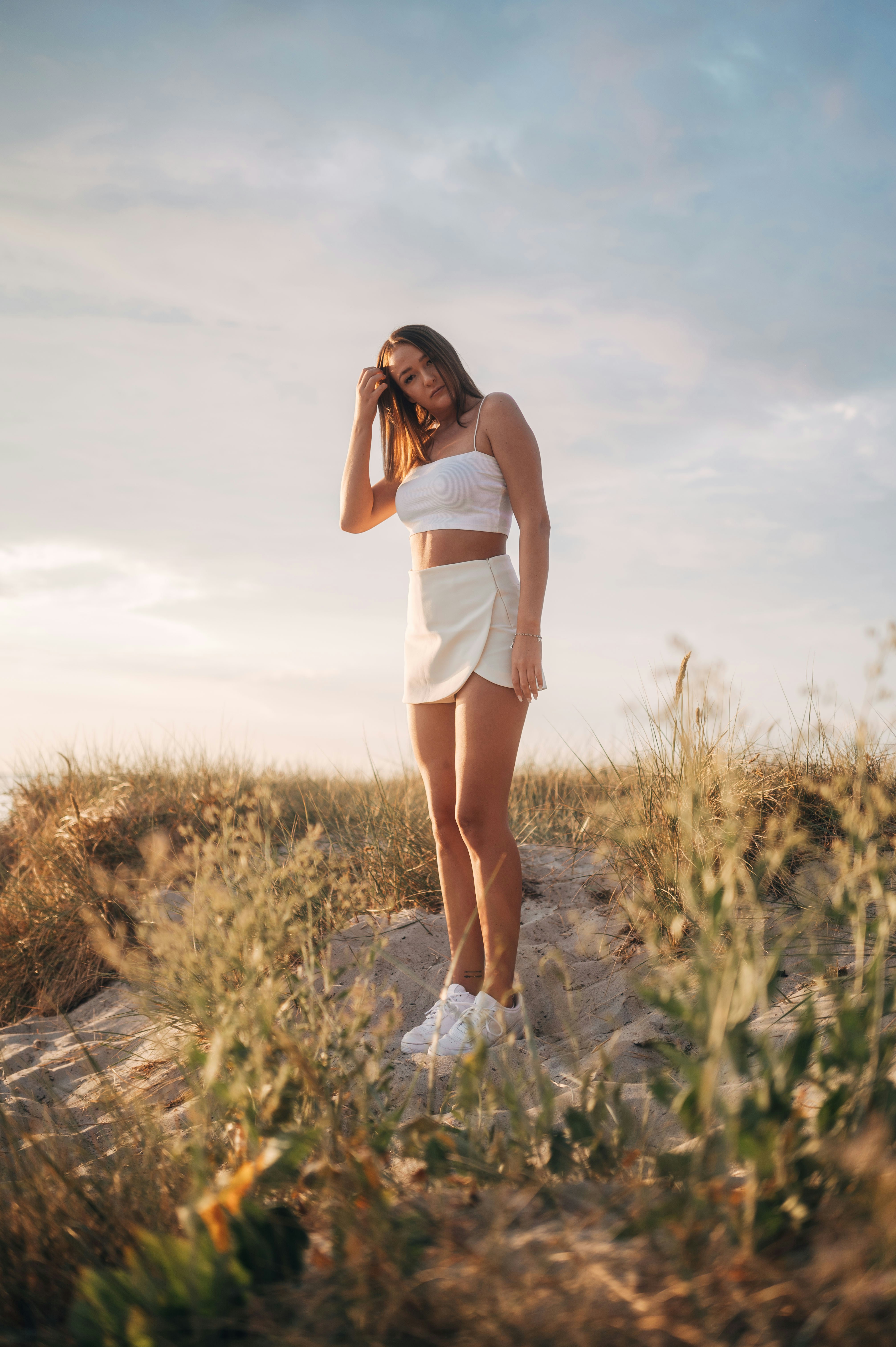 Photo by lukaszischke