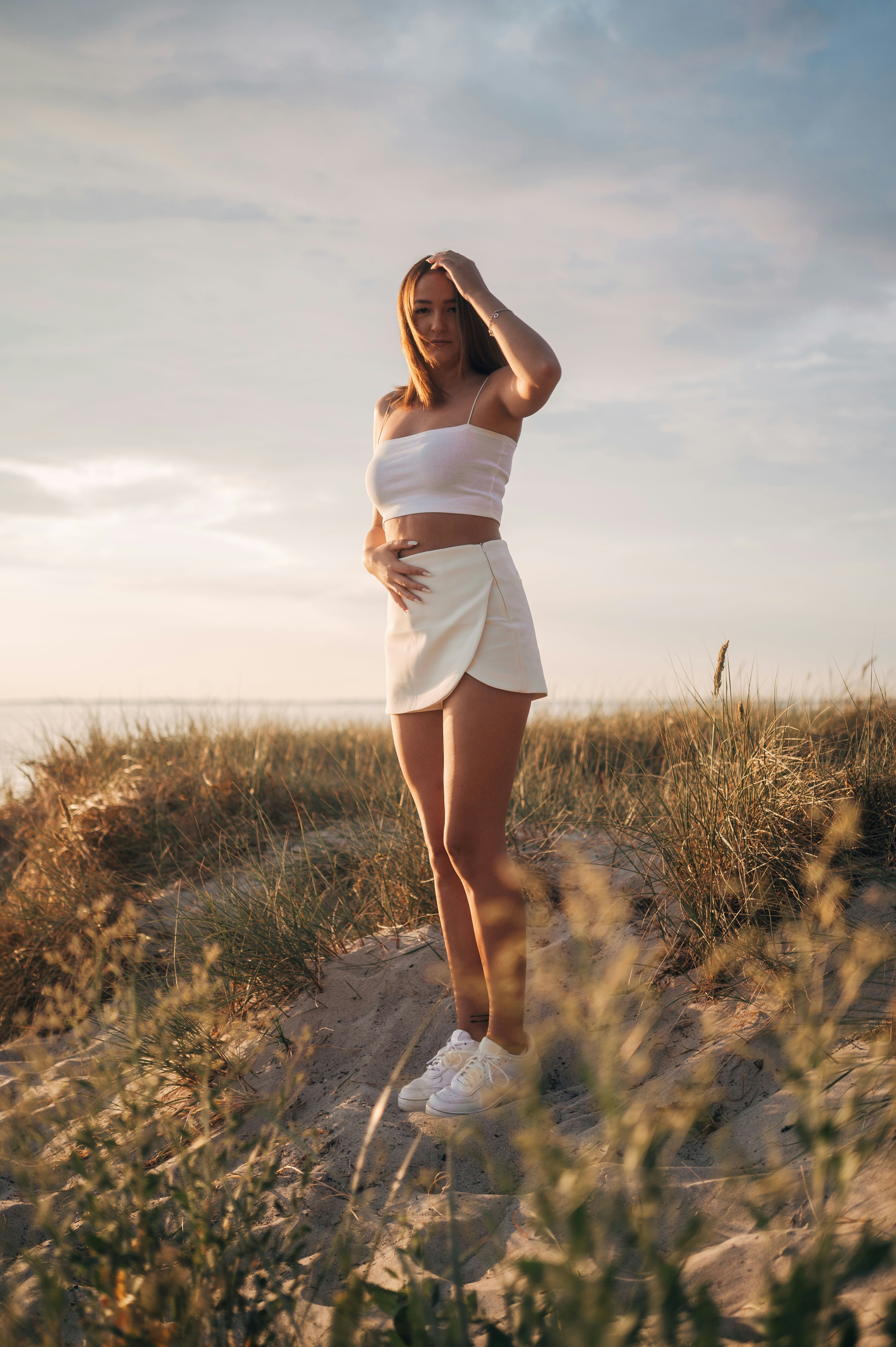Stylish Summer Collection