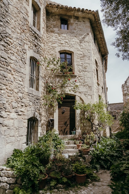 Bastides et mas du Pays d'Aix : patrimoine et investissement 2026