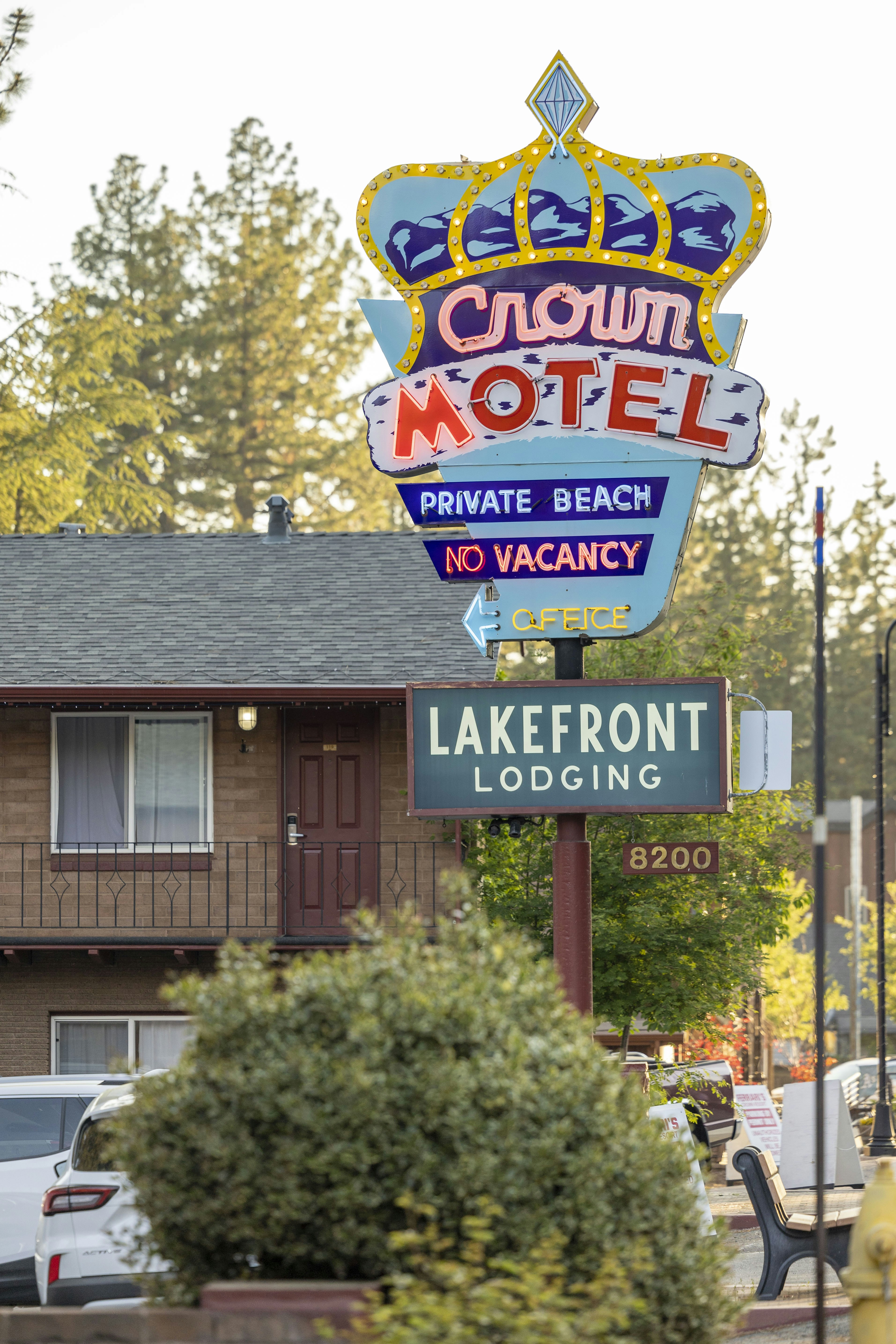 Photo by leo_visions_