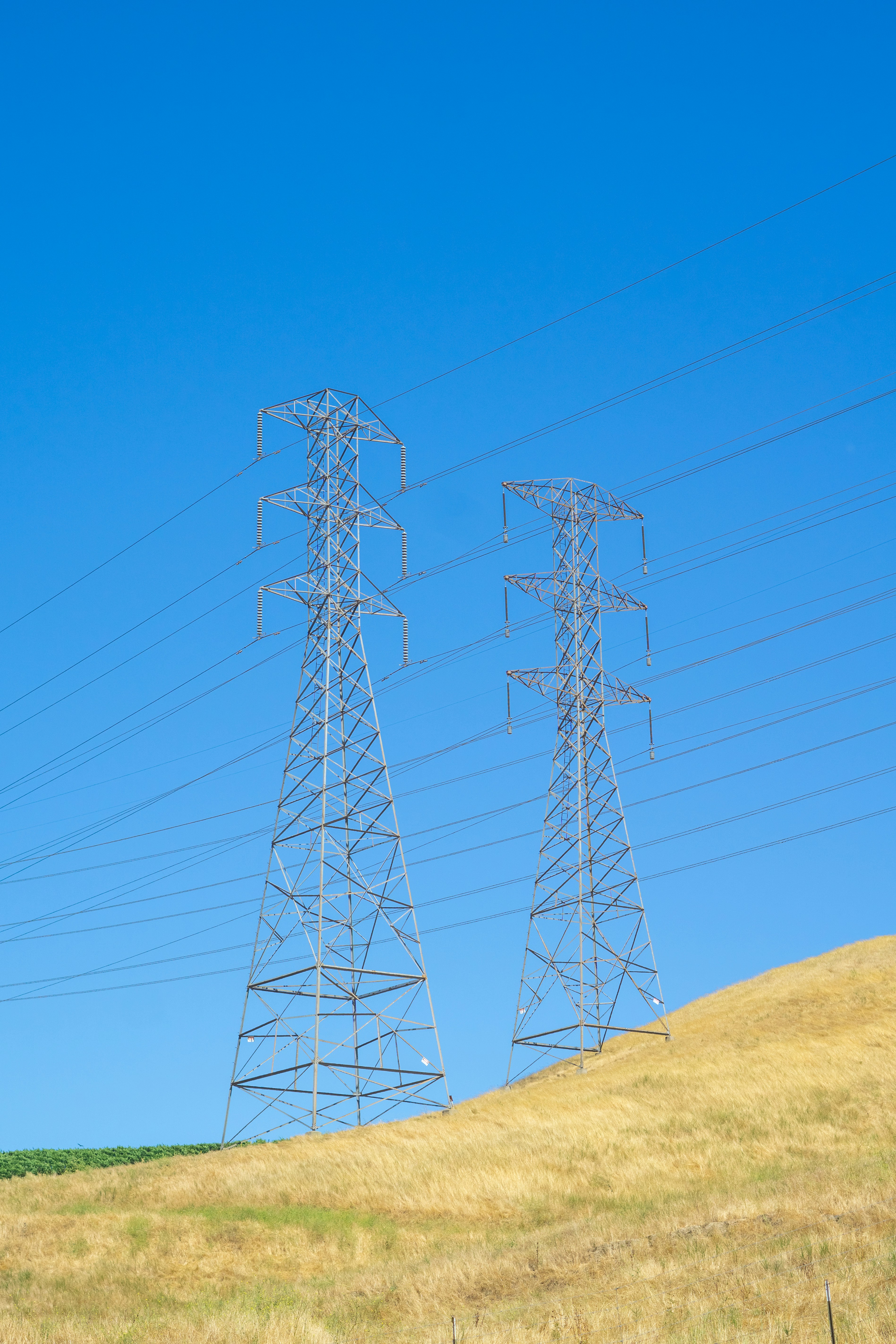 Photo by spencer_demera