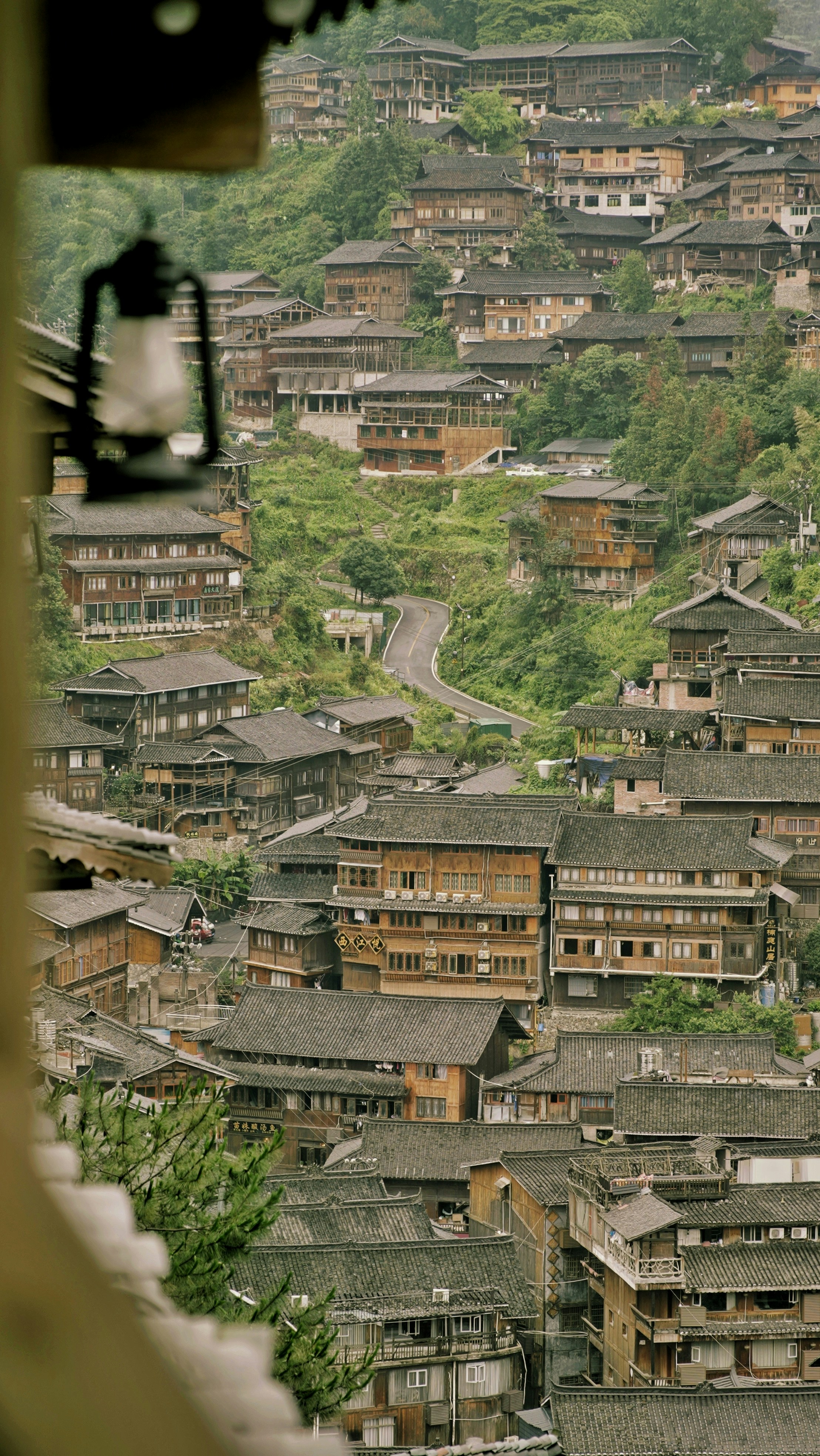 Photo by huazhajiapu