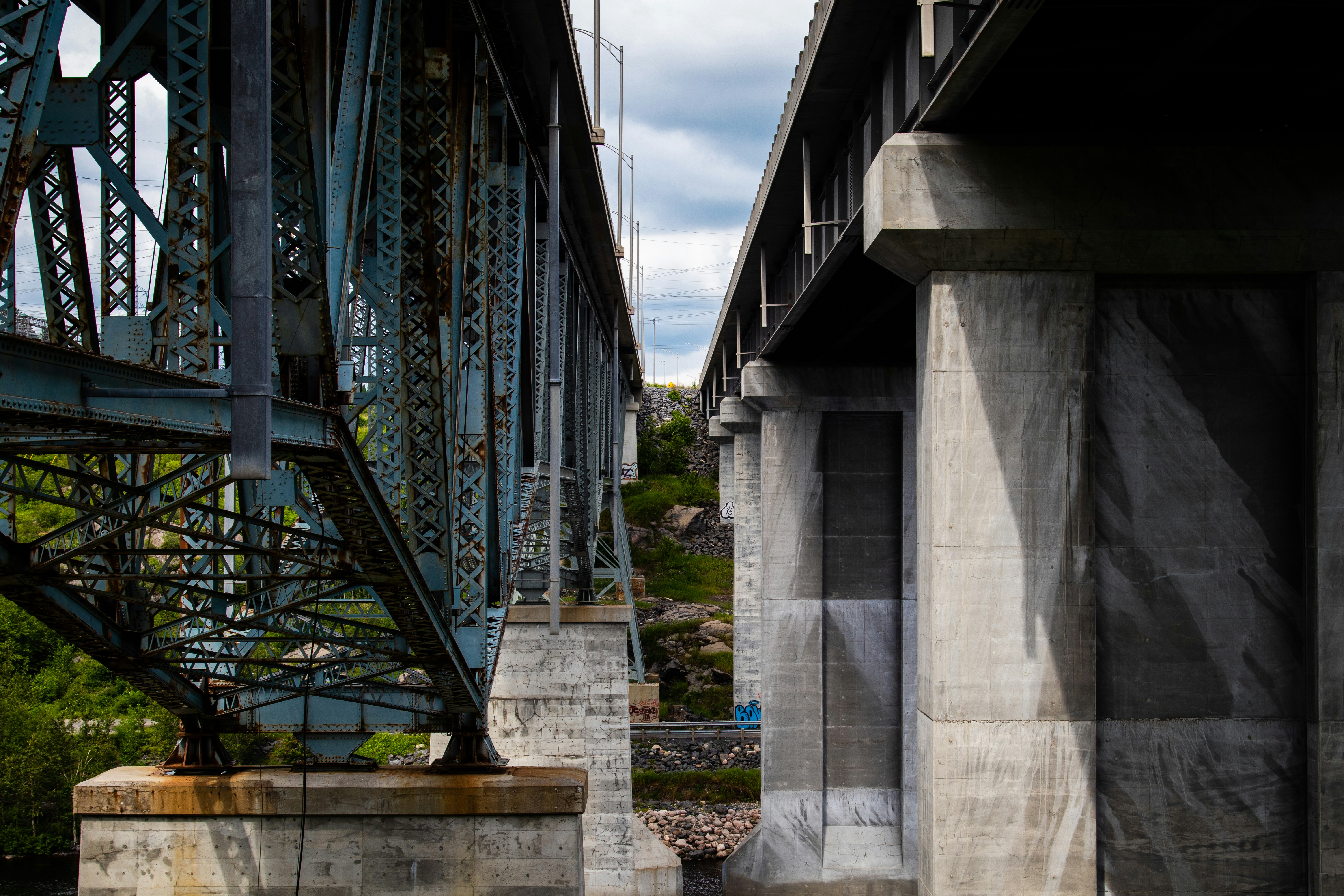 Photo by painchaud12