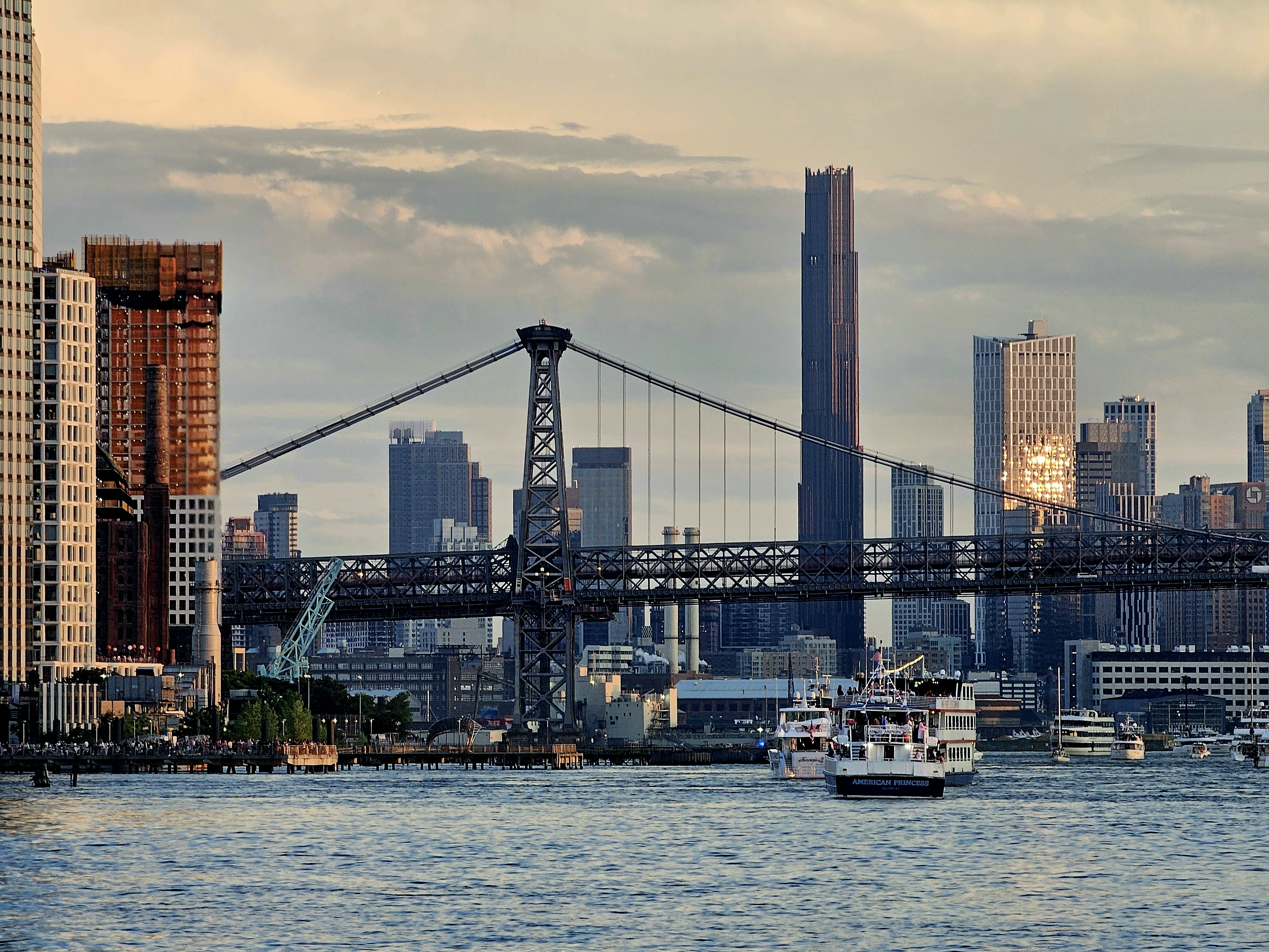 Photo by skyfly_rich