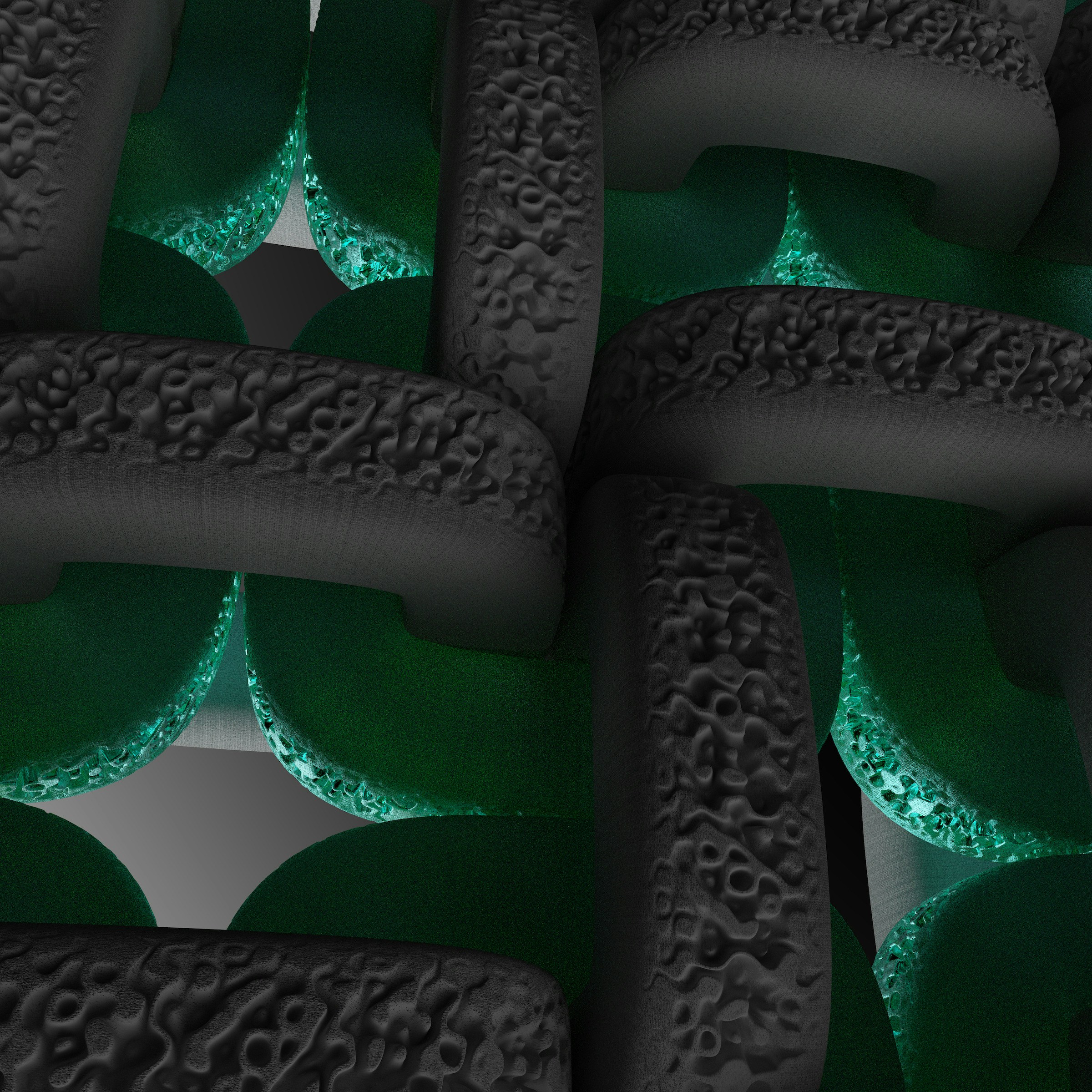 Photo by rick_rothenberg